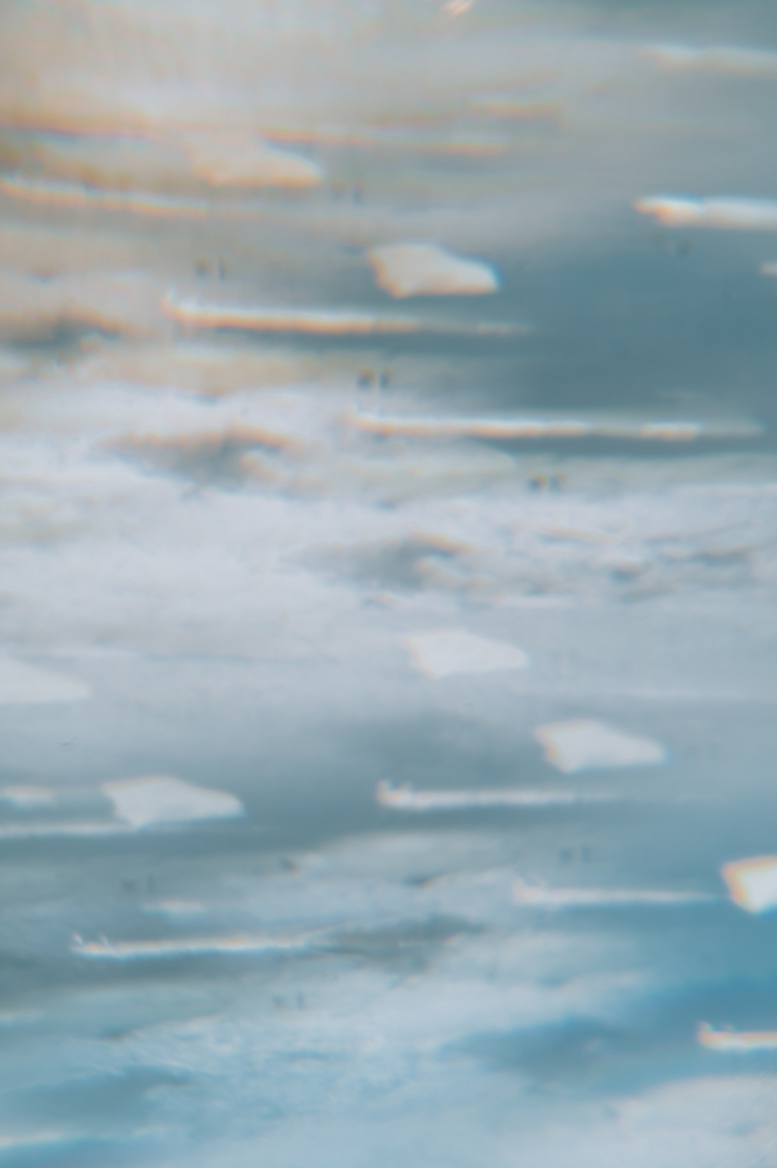 Coast. Фотограф о любви в Перми Елена Кузовлева