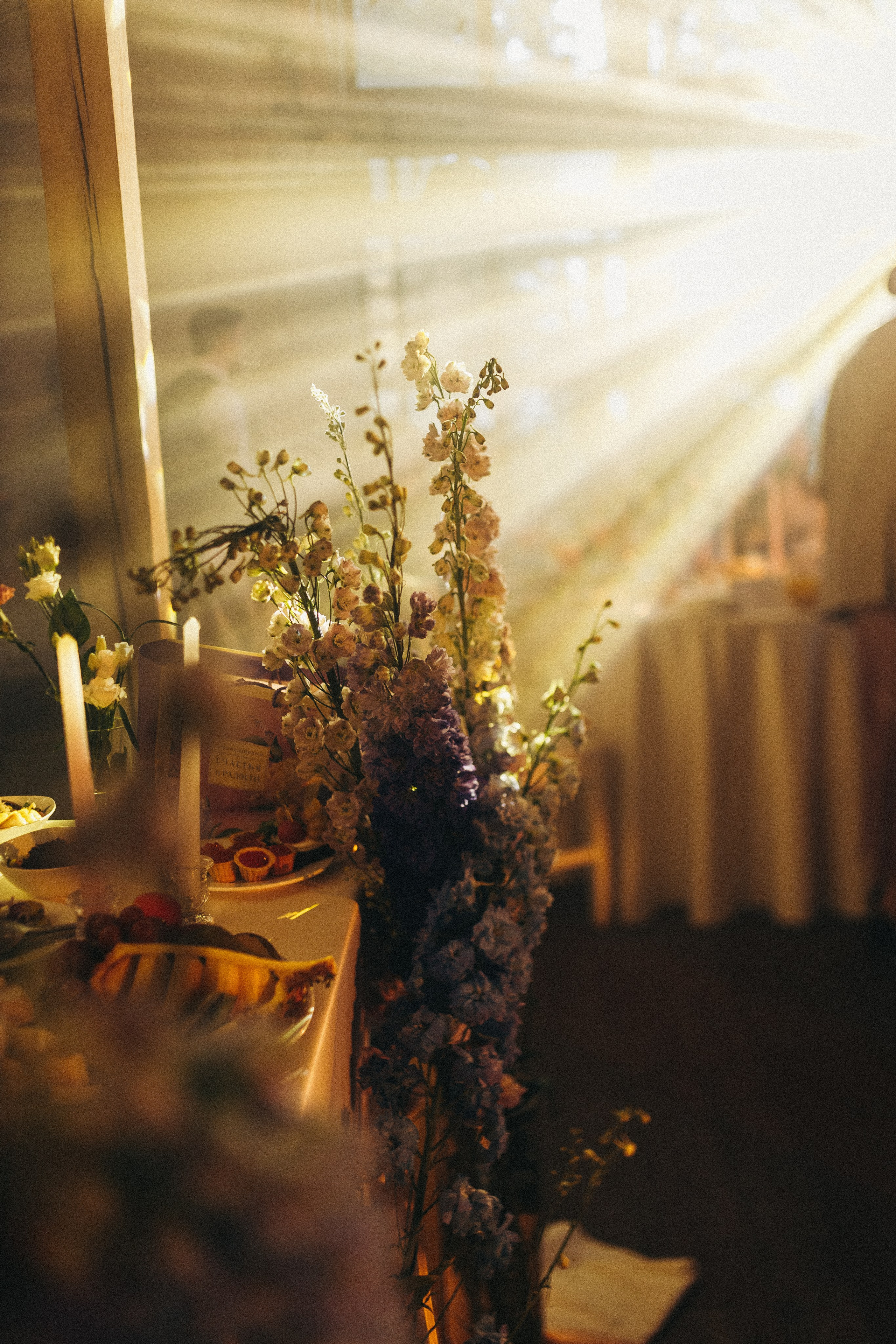 Русская рыбалка. Фотограф Анастасия Платонова | Санкт-Петербург