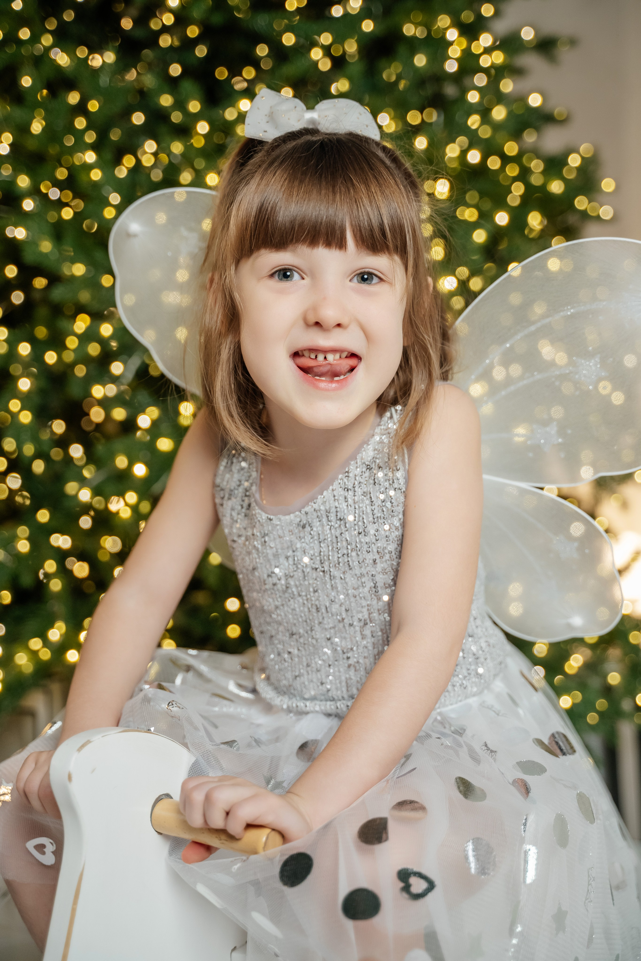 5. Фотограф в Красноярске