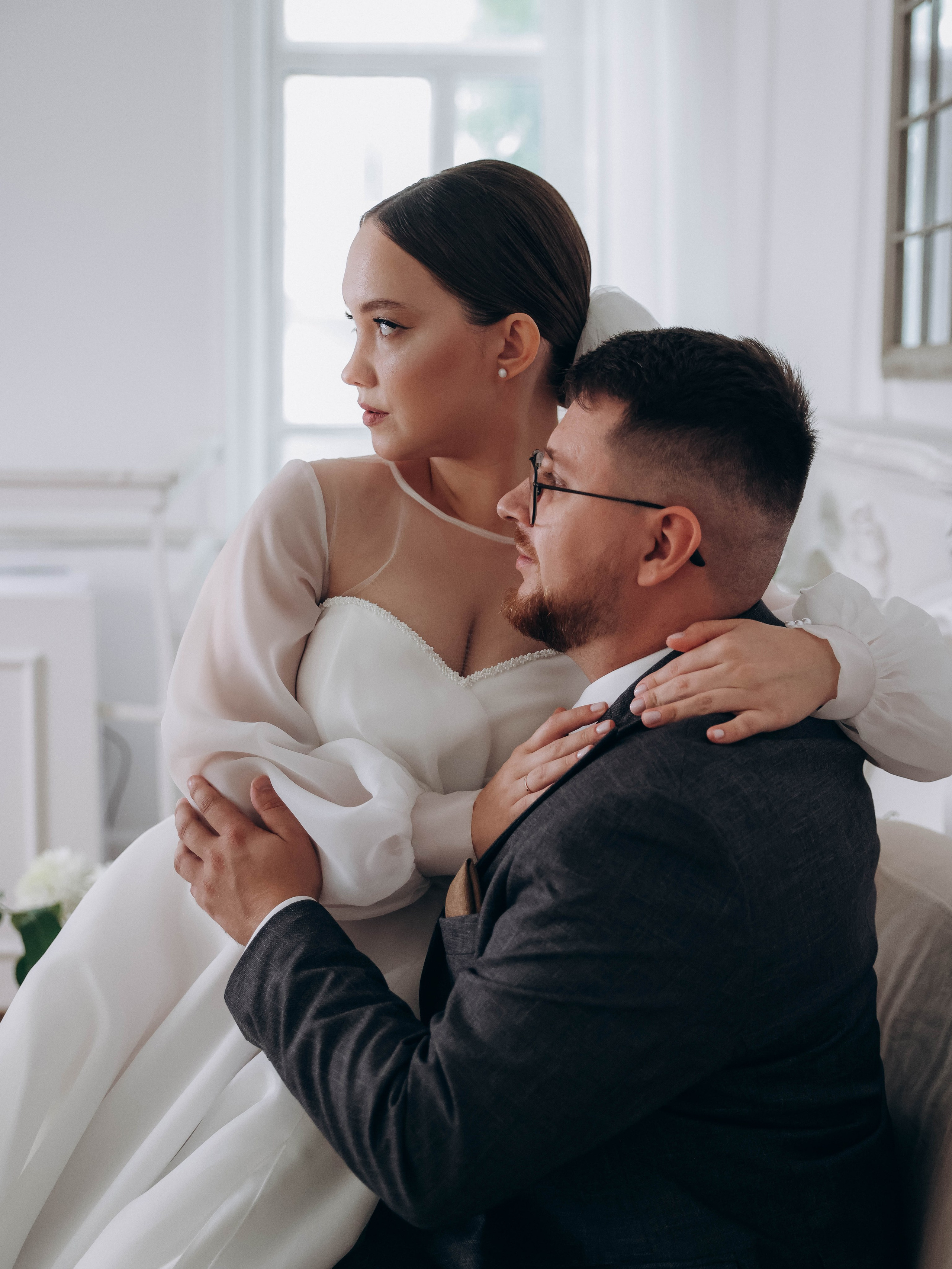 A & A. Мультифотограф Динара Ахмедзянова