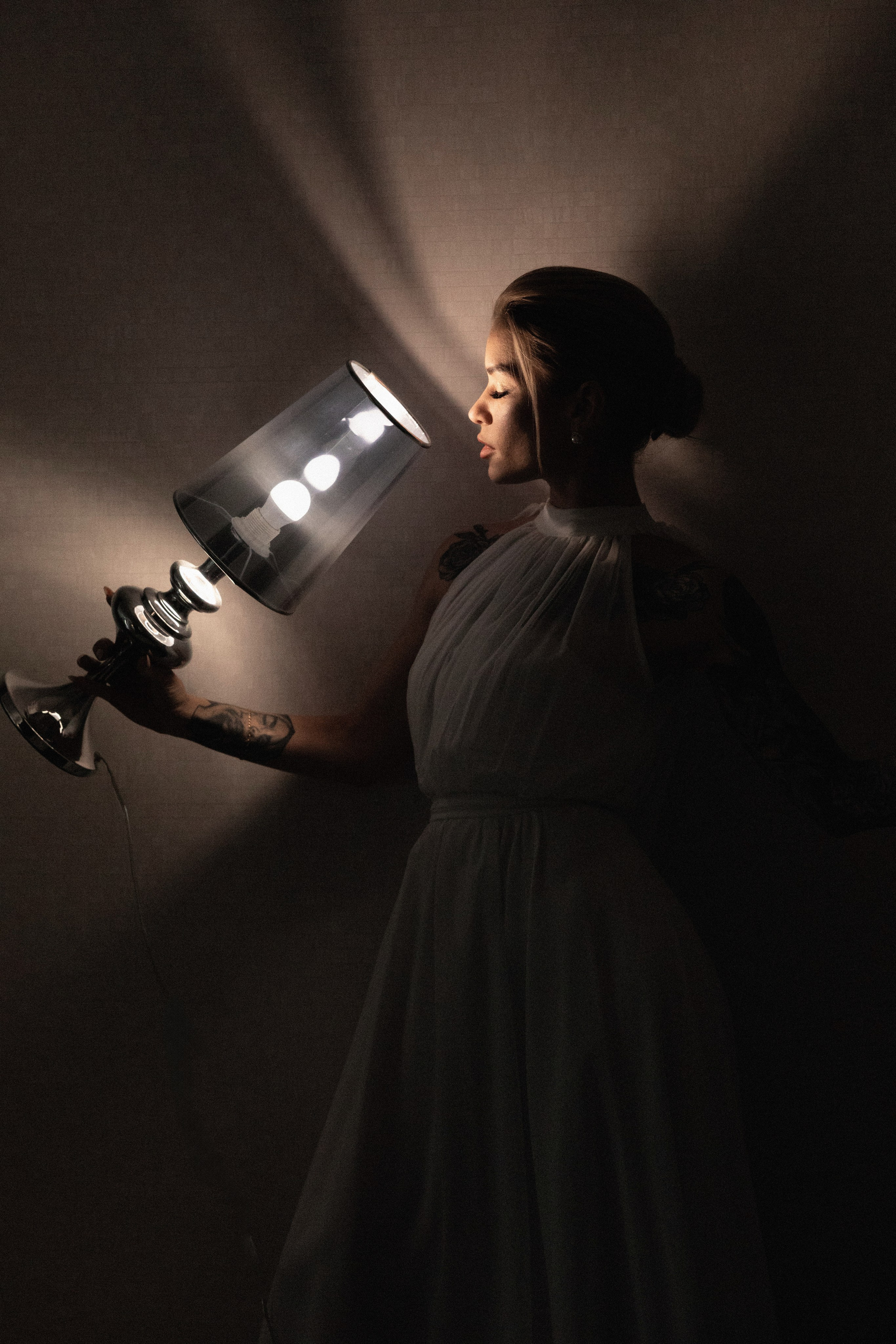 Евгения и Андрей. Главная