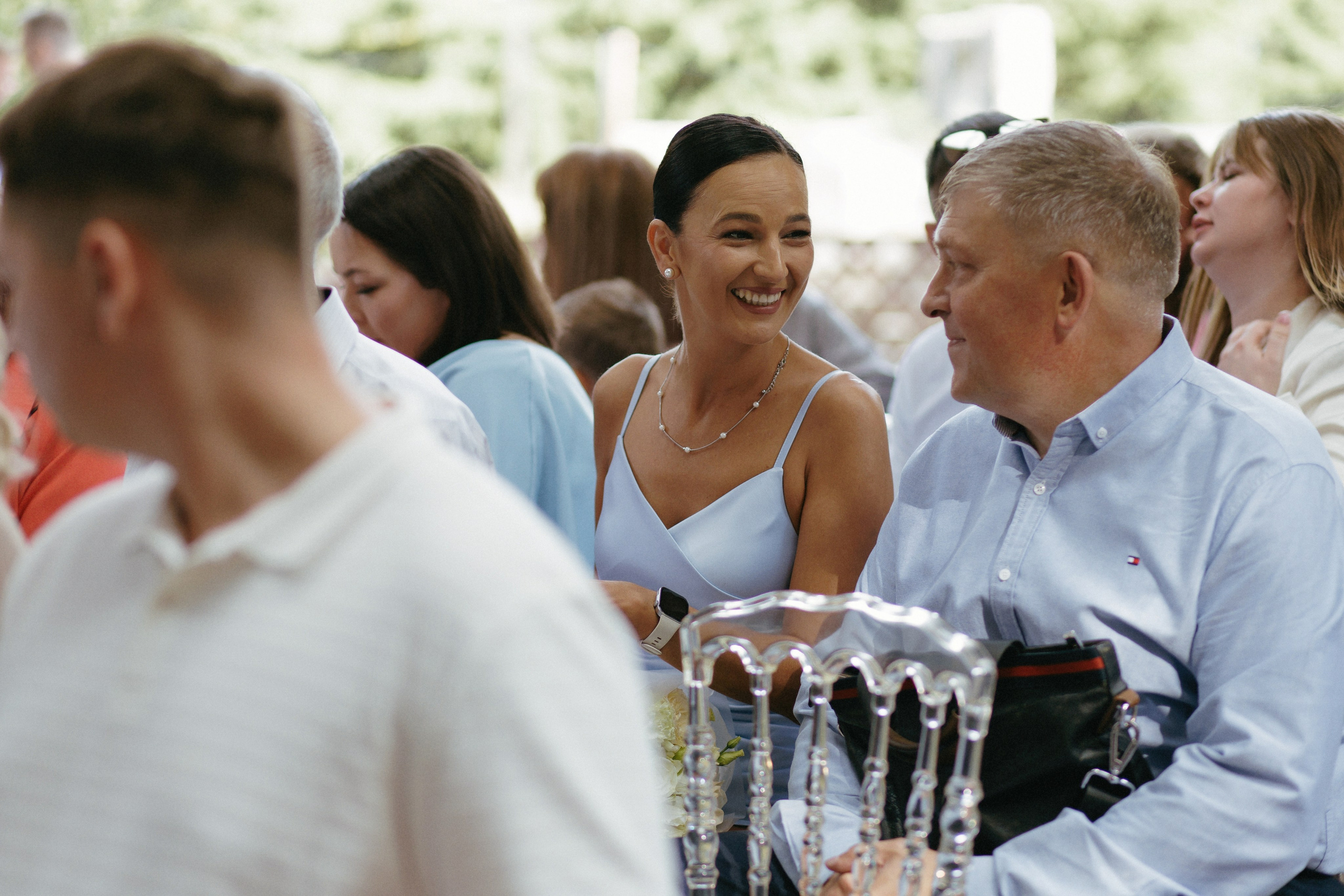 Иван и Дарья. Фотограф Иркутск Антипин Сергей