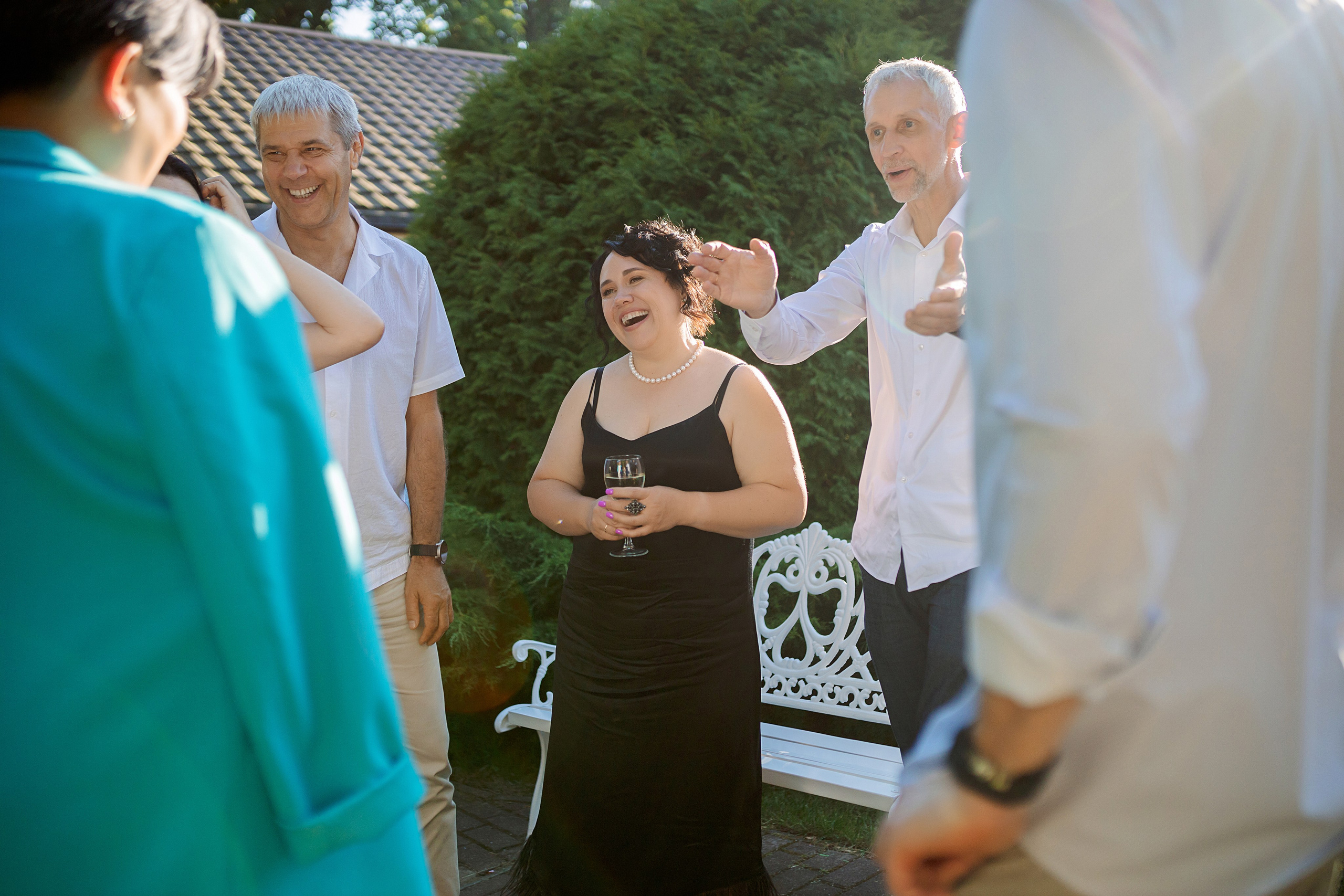 Выпуск лицея Ганзейская Ладья. Свадебный фотограф Калининград Пасюта Данила