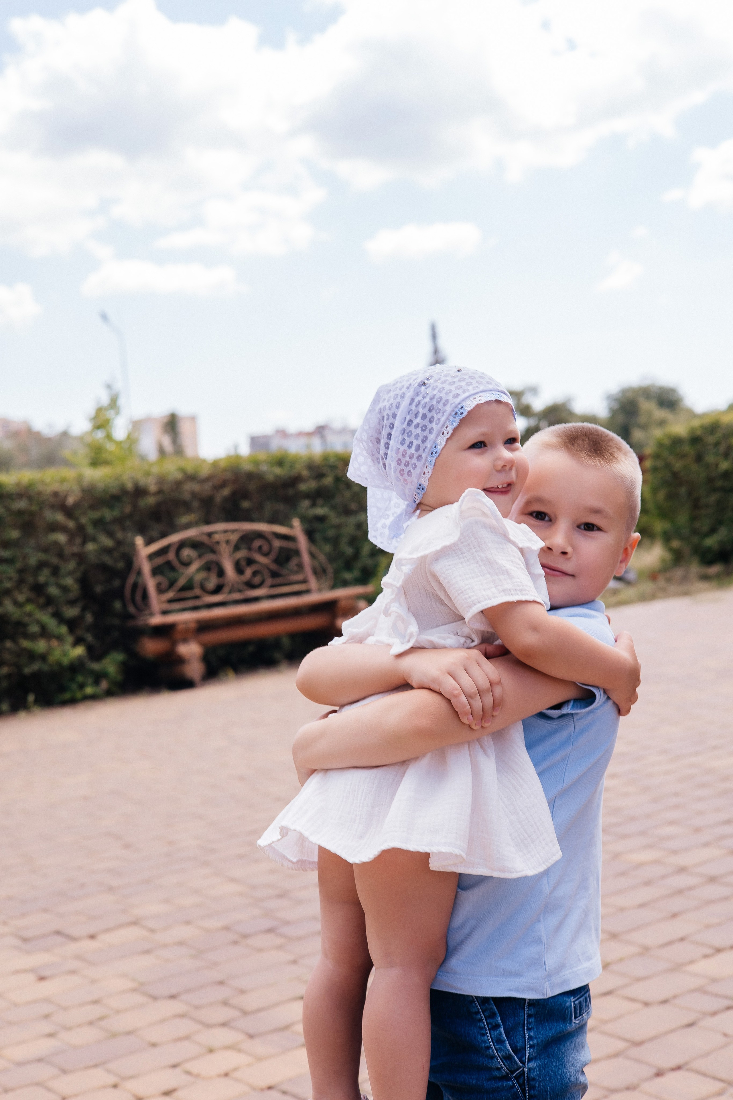 Крестины. Фотограф Ростов-на-Дону | фототерапевт