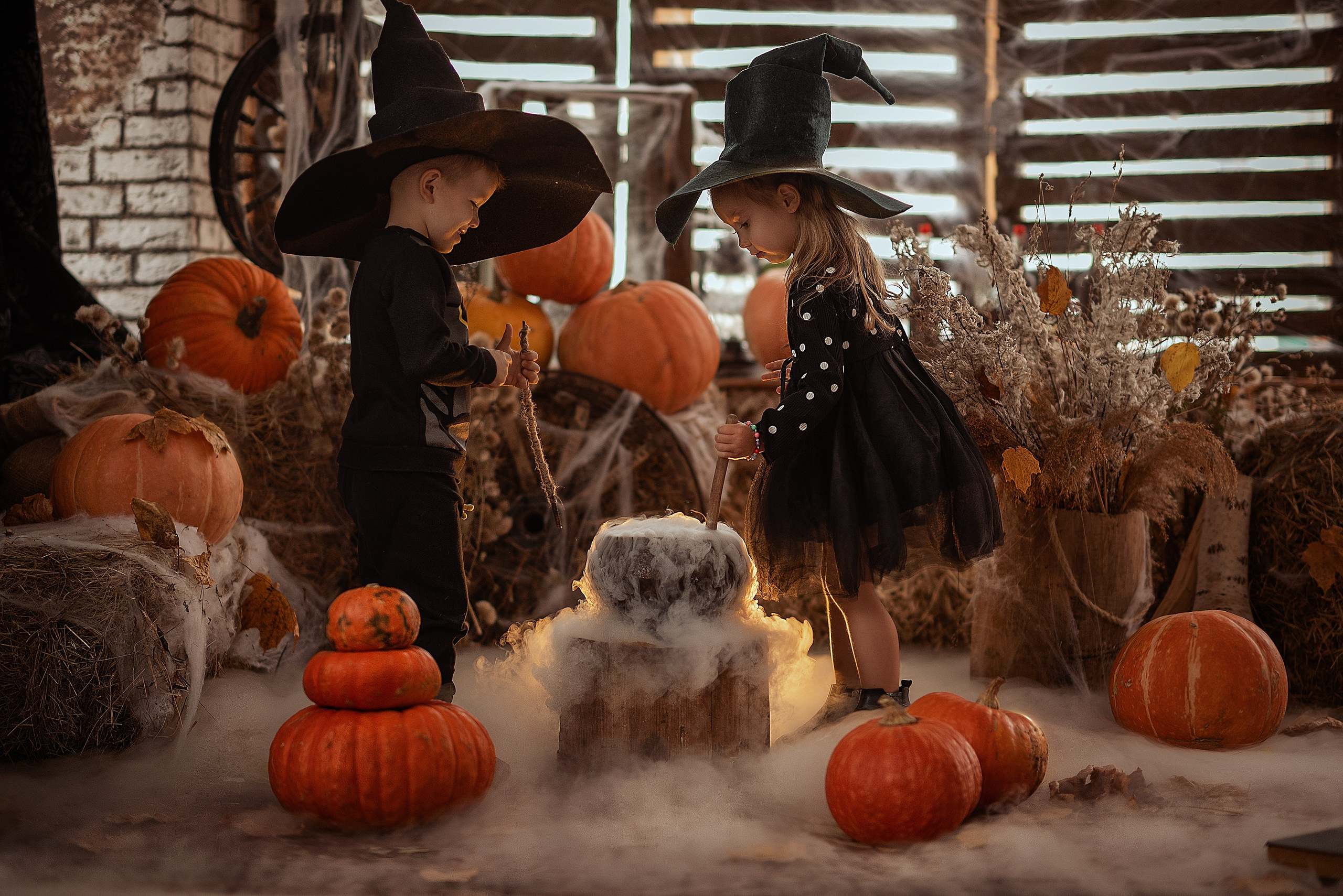 ГАРРИ ПОТТЕР. Семейный фотограф Екатеринбург Лора Мур