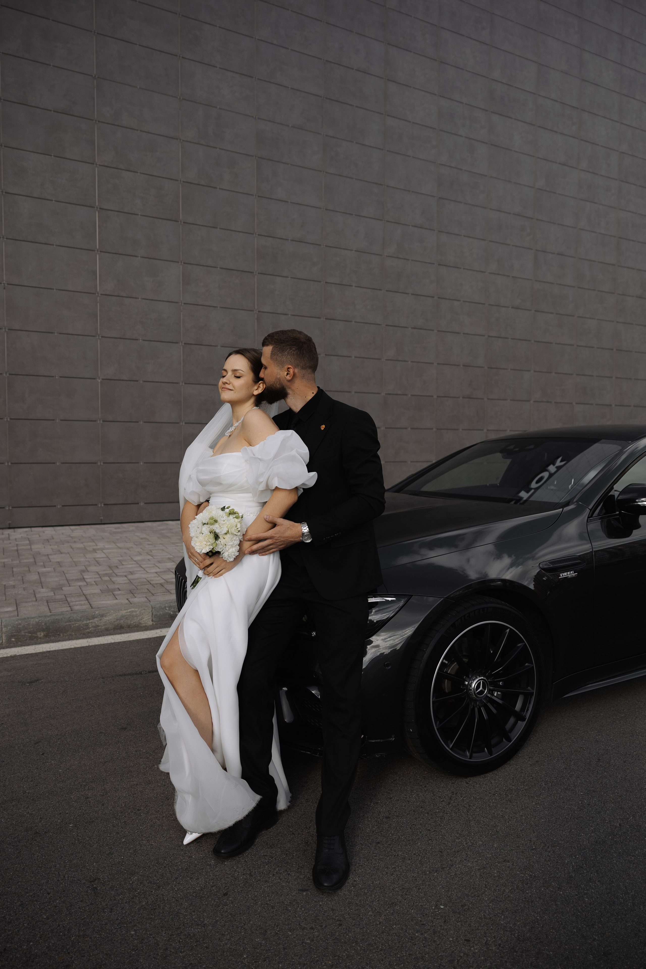 Маршрут страсти. Майорова Валерия Фотограф Ставрополь