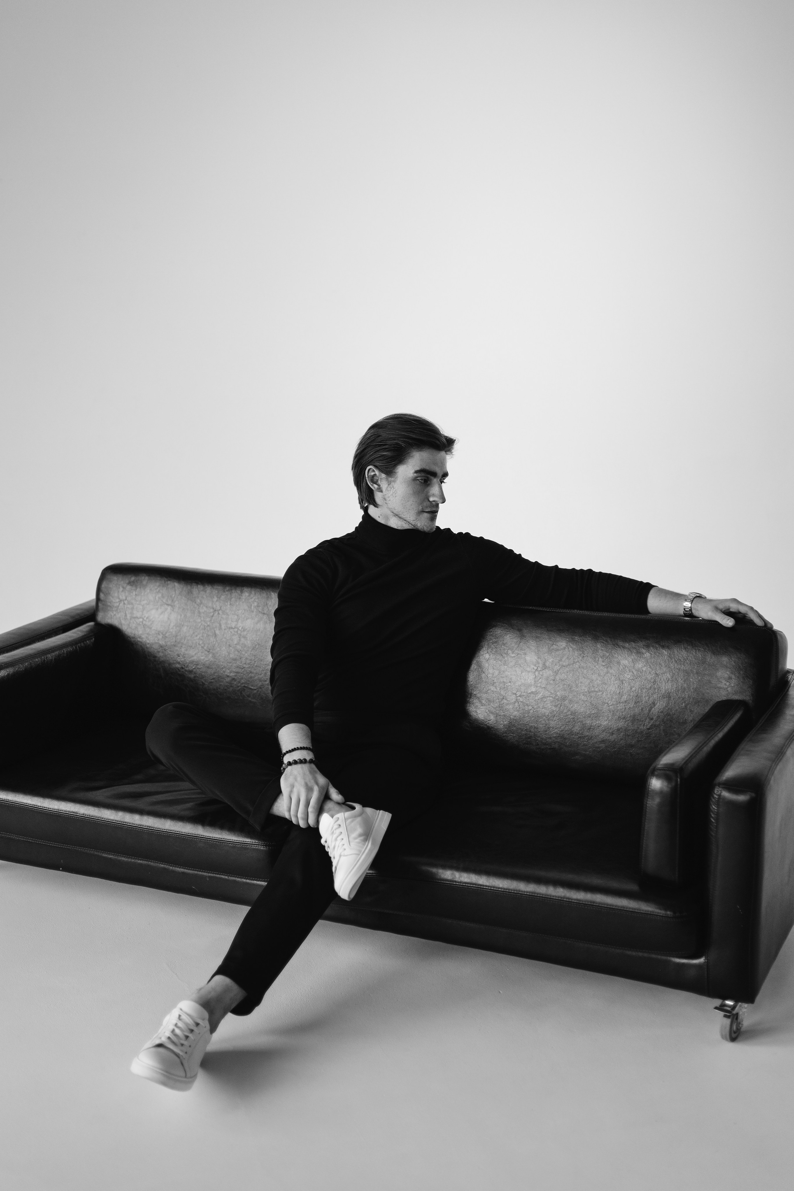 Тимофей. Майорова Валерия Фотограф Ставрополь