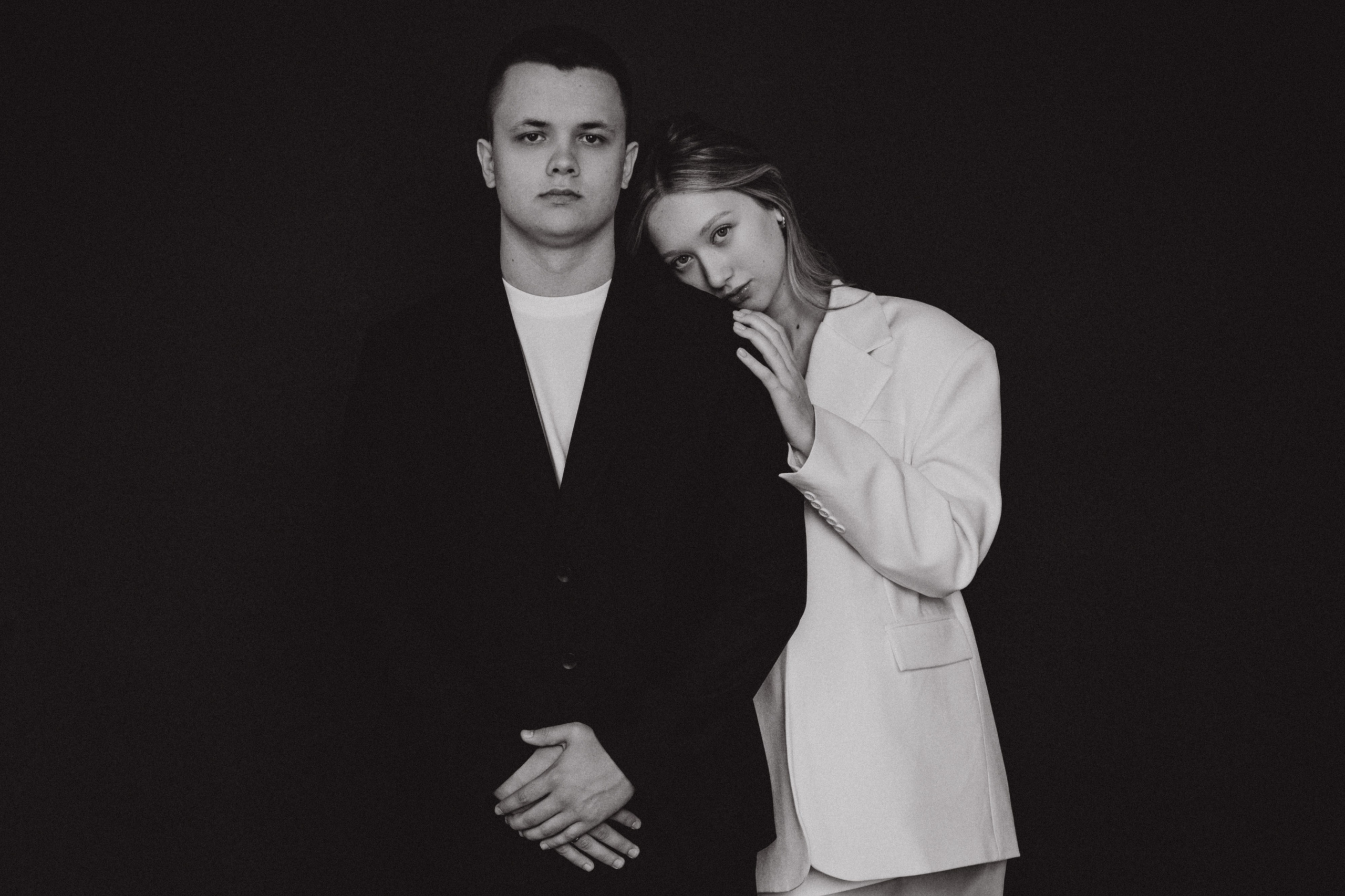 Лера & Денис. Майорова Валерия Фотограф Ставрополь