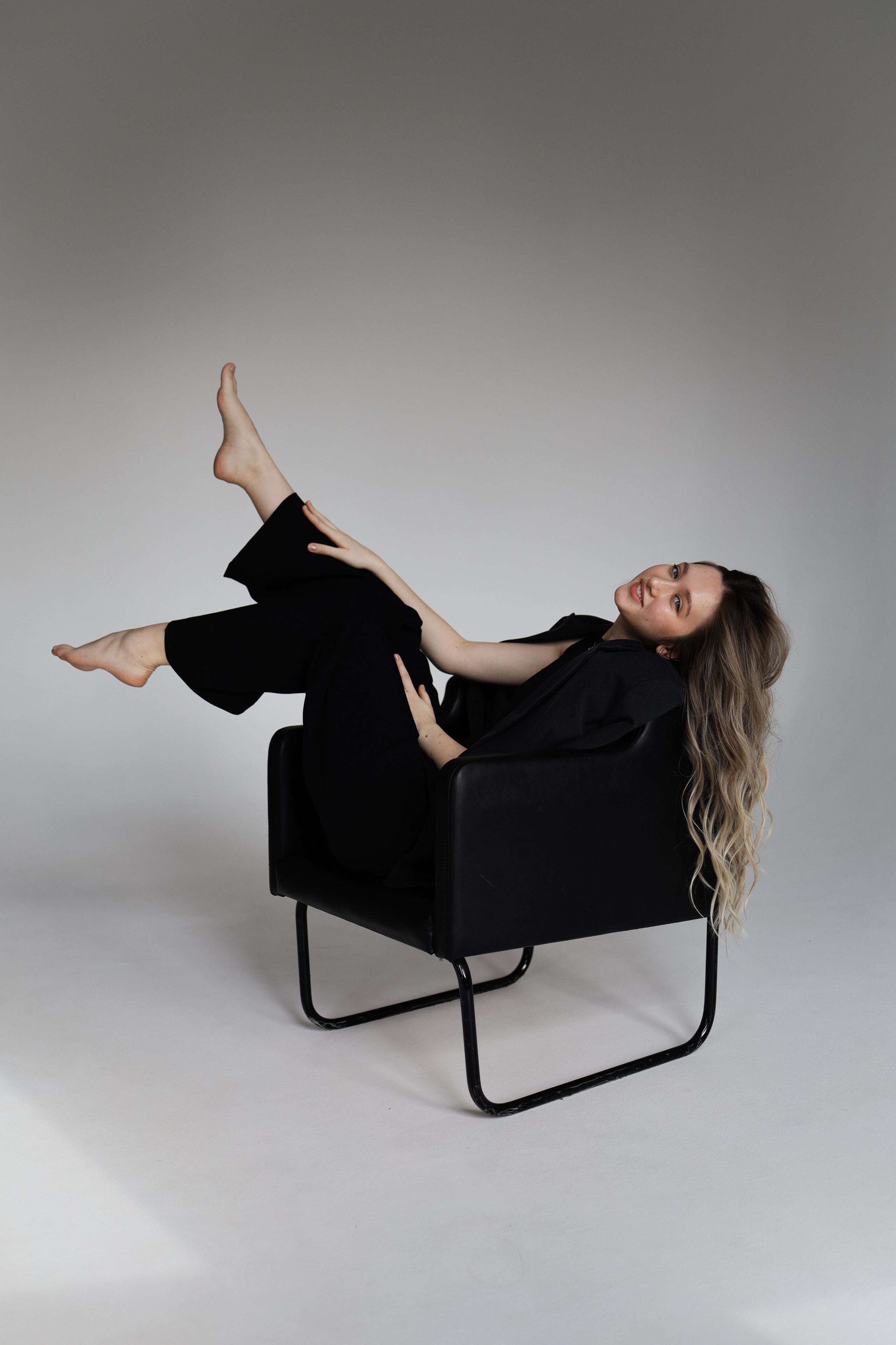 Лера. Майорова Валерия Фотограф Ставрополь