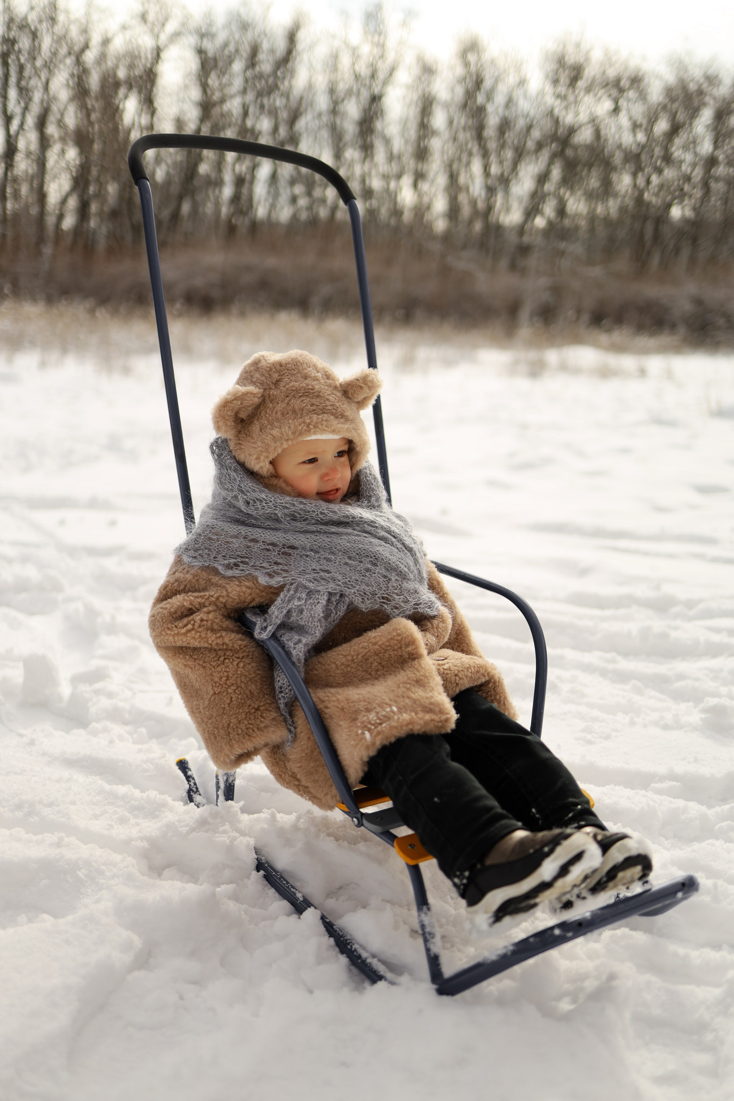Кристина и Маргарита. Майорова Валерия Фотограф Ставрополь