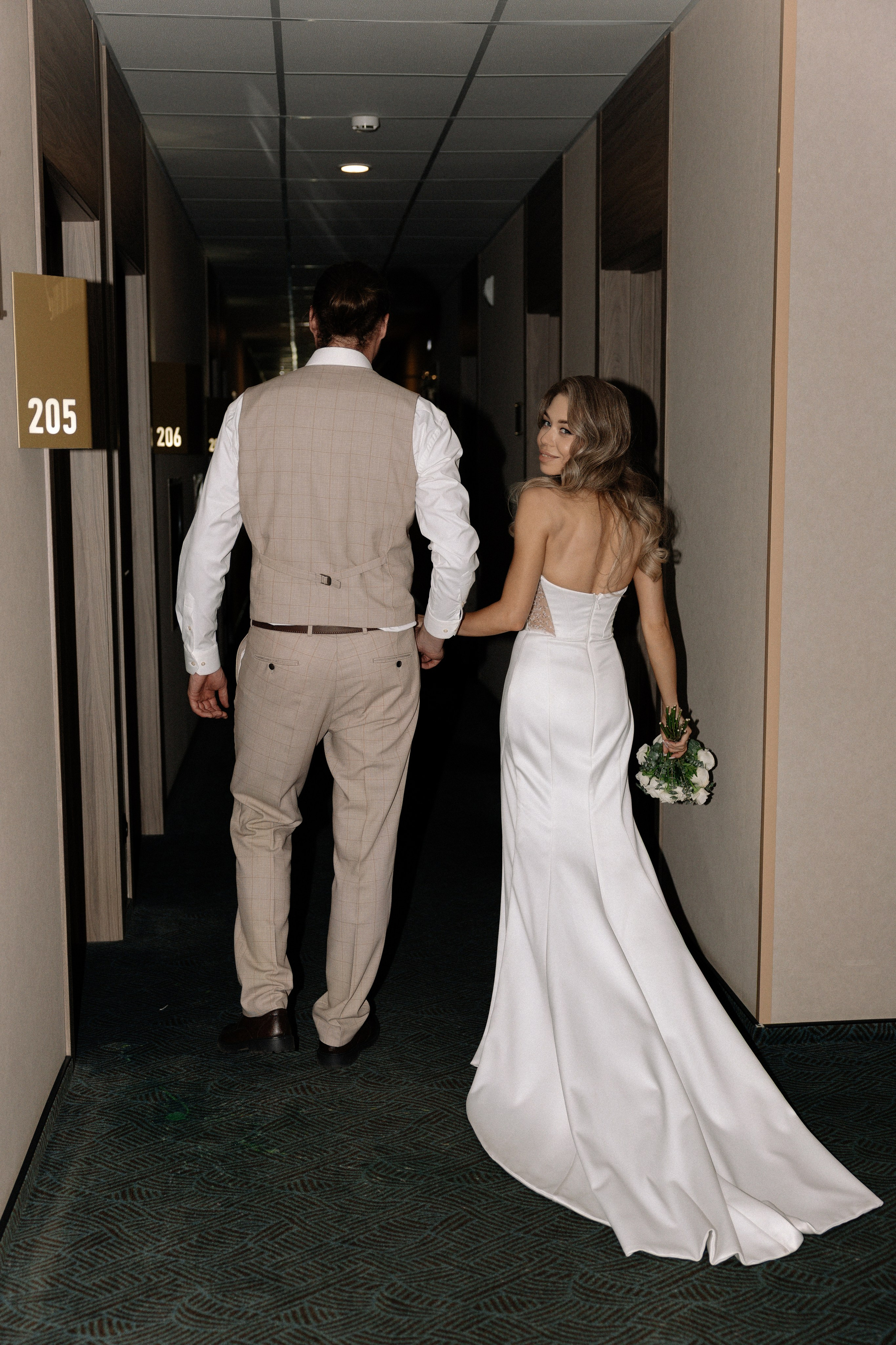 Анастасия & Николай. Майорова Валерия Фотограф Ставрополь