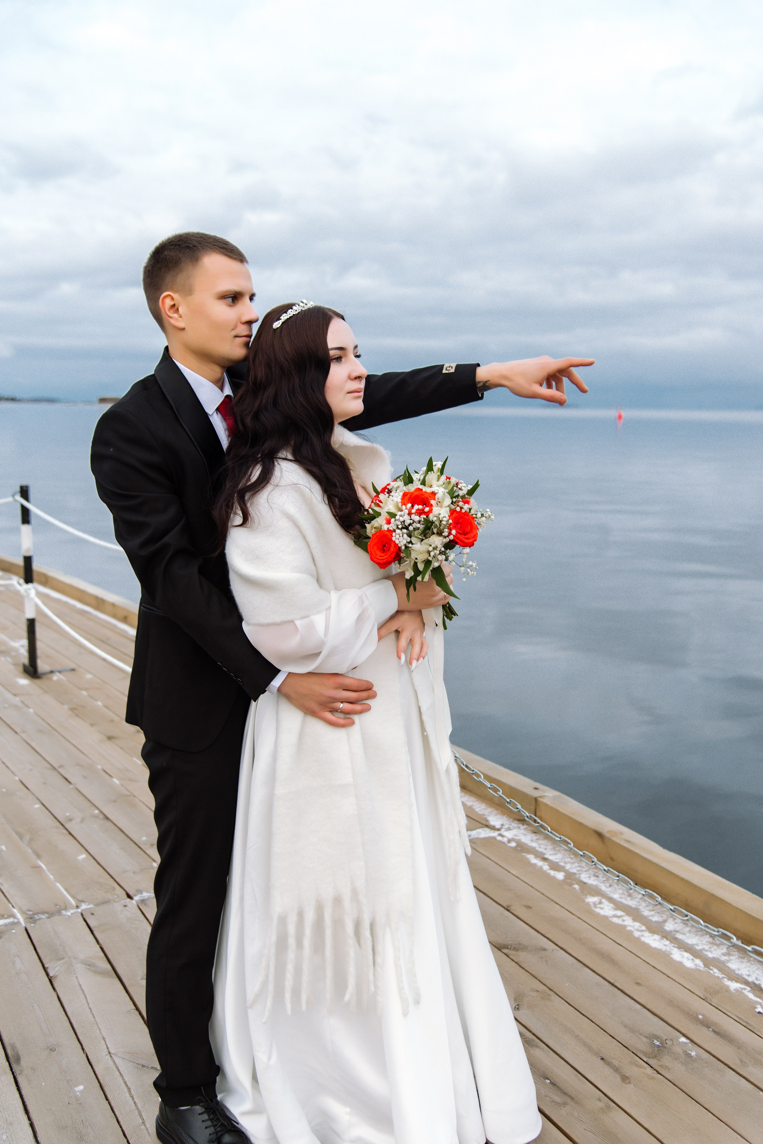 Свадебные съемки. Всем привет, меня зовут Олеся, и я ФОТОГРАФ / РЕТУШЁР в г. КЕМЬ