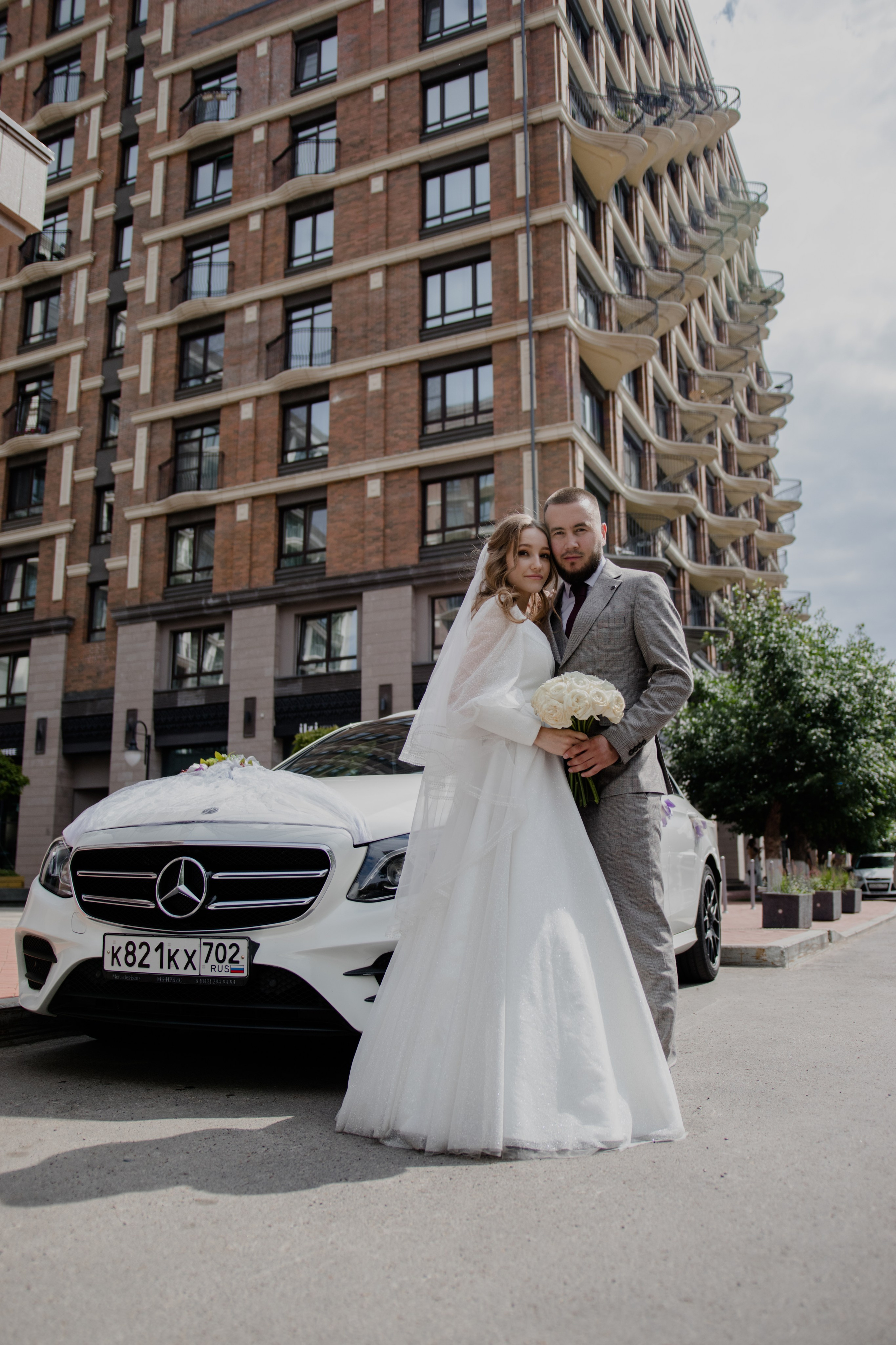 Профессиональный свадебный фотограф в Уфе от 3000 руб. Свадебный и семейный фотограф в Уфе и Башкирии Дмитрий Коломеец