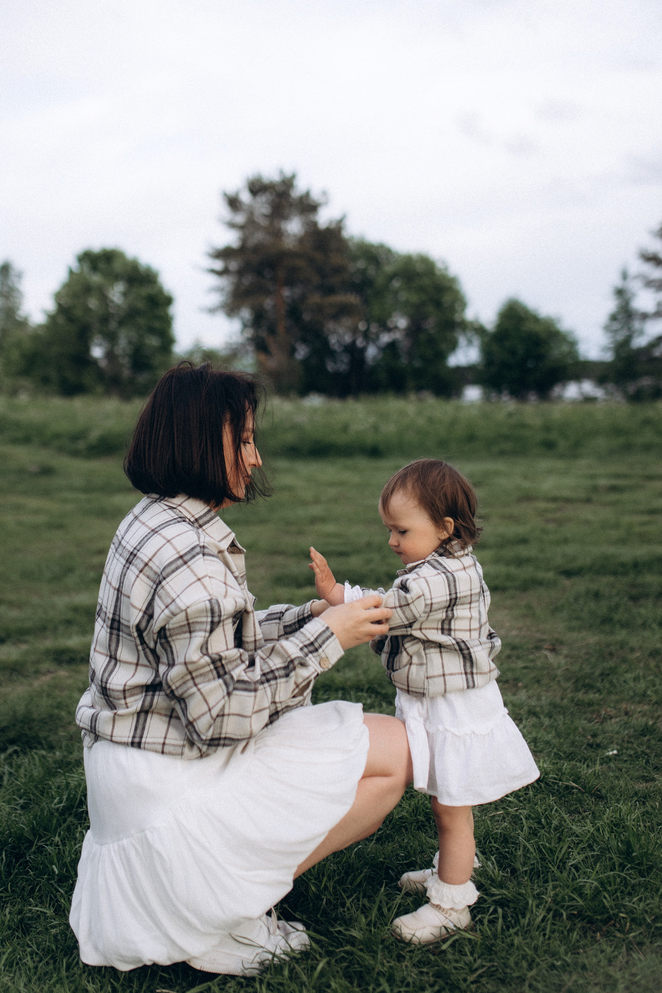 2. DIANA TILIKAINEN — Фотограф Республика Карелия