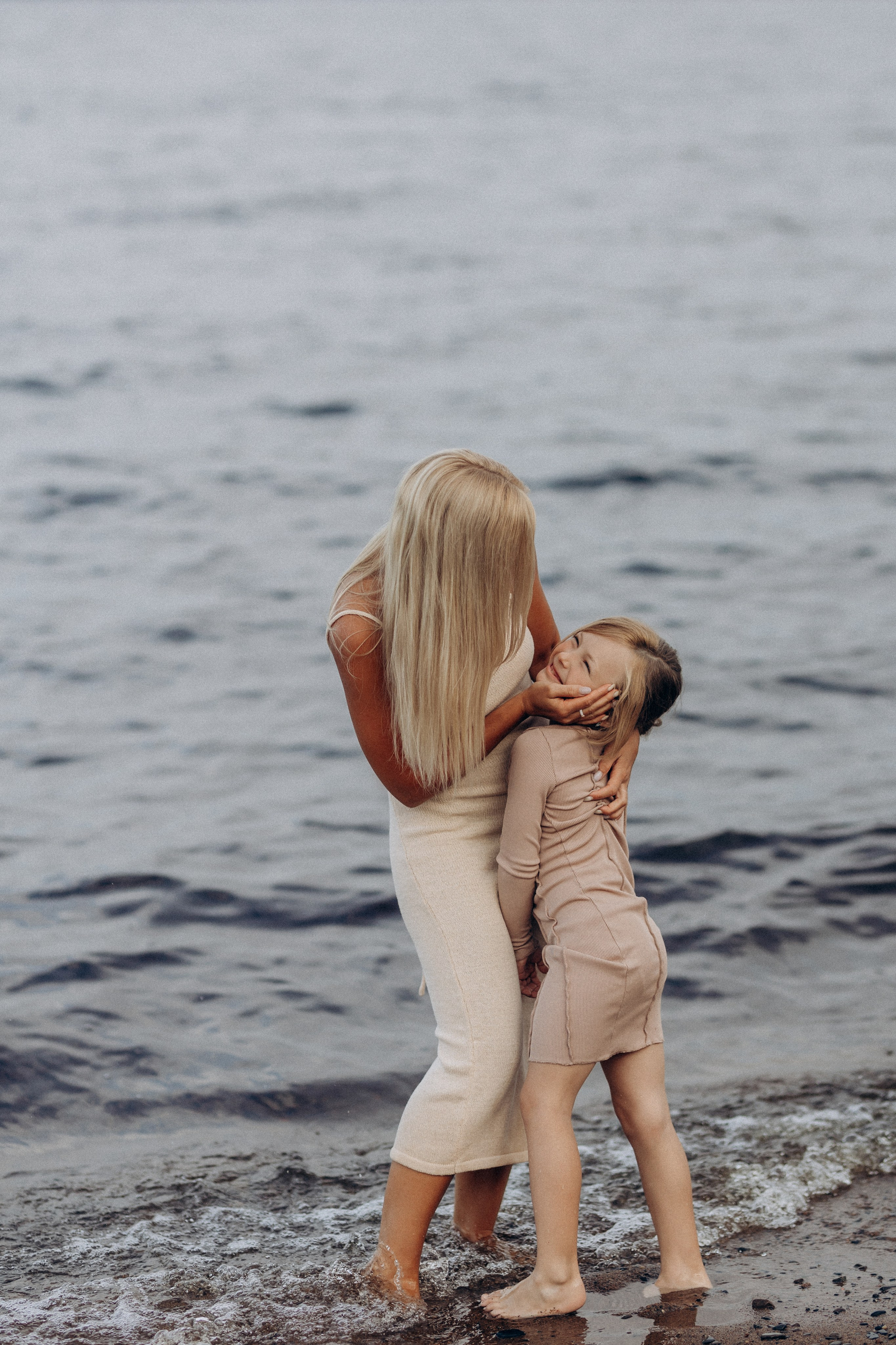 4. DIANA TILIKAINEN — Фотограф Республика Карелия