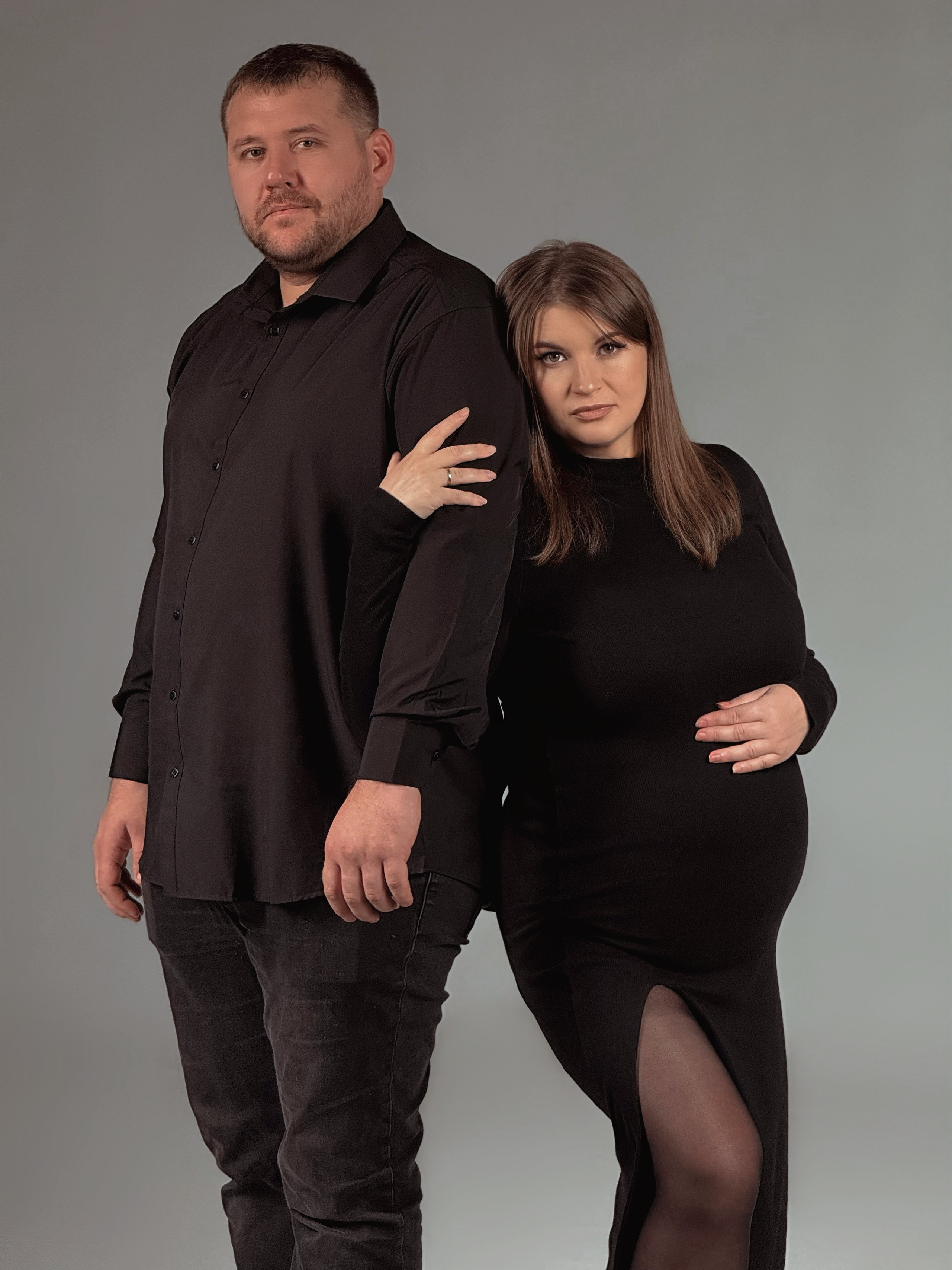 Беременность (в ожидании). Мобильный фотограф Тонечка Власова