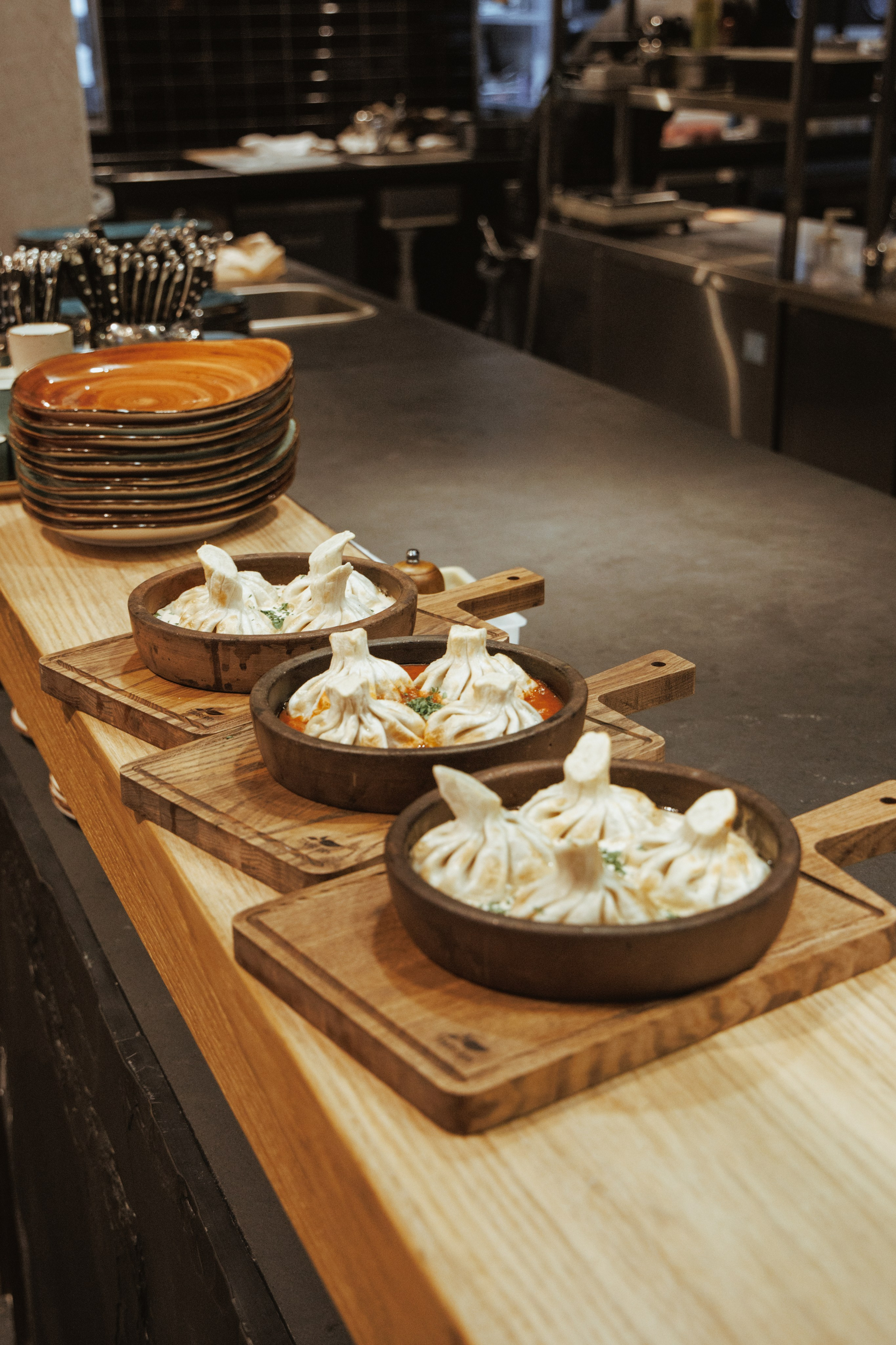 Высота 1234. Артем Корнев Фотограф