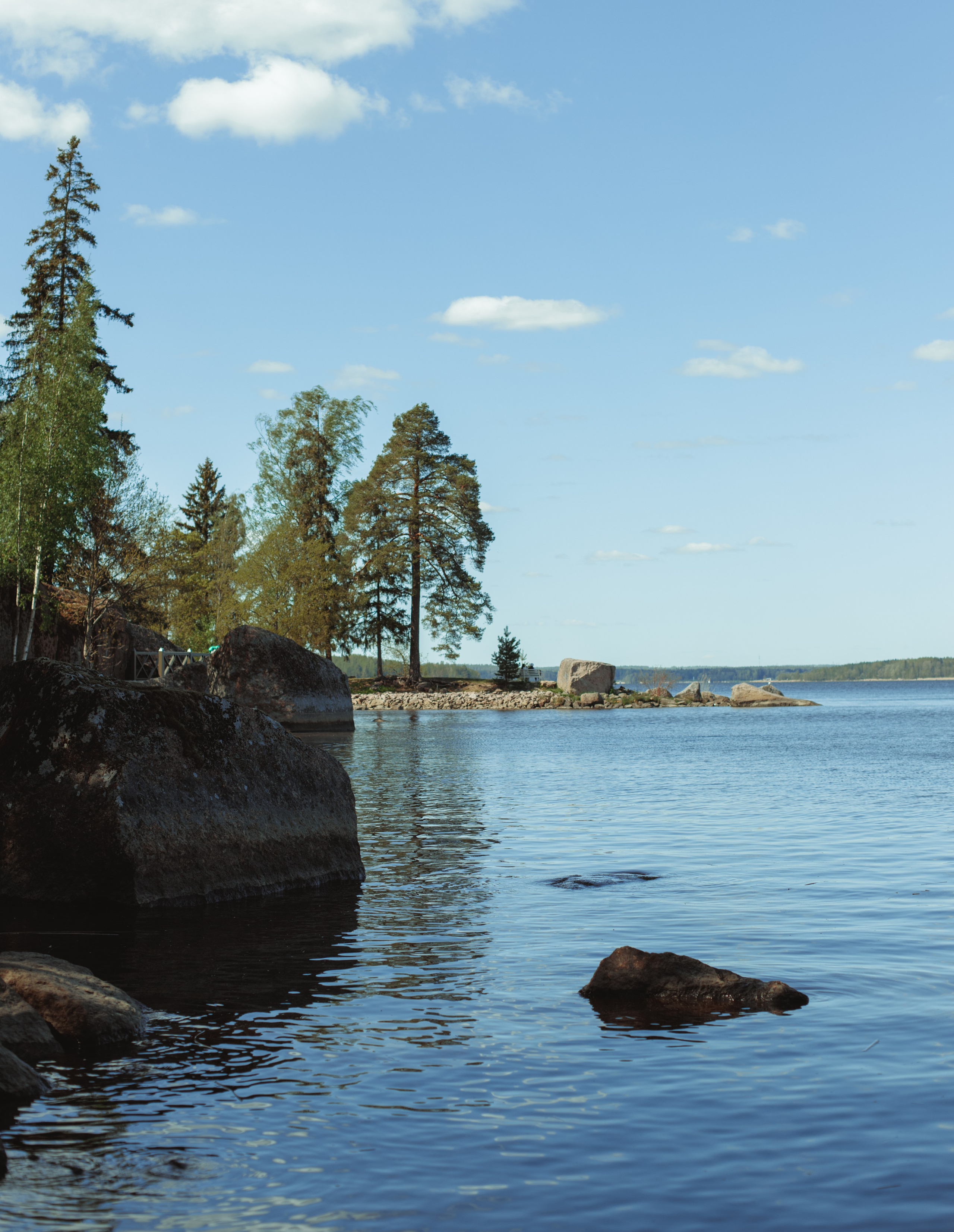 Nature. Артем Корнев Фотограф