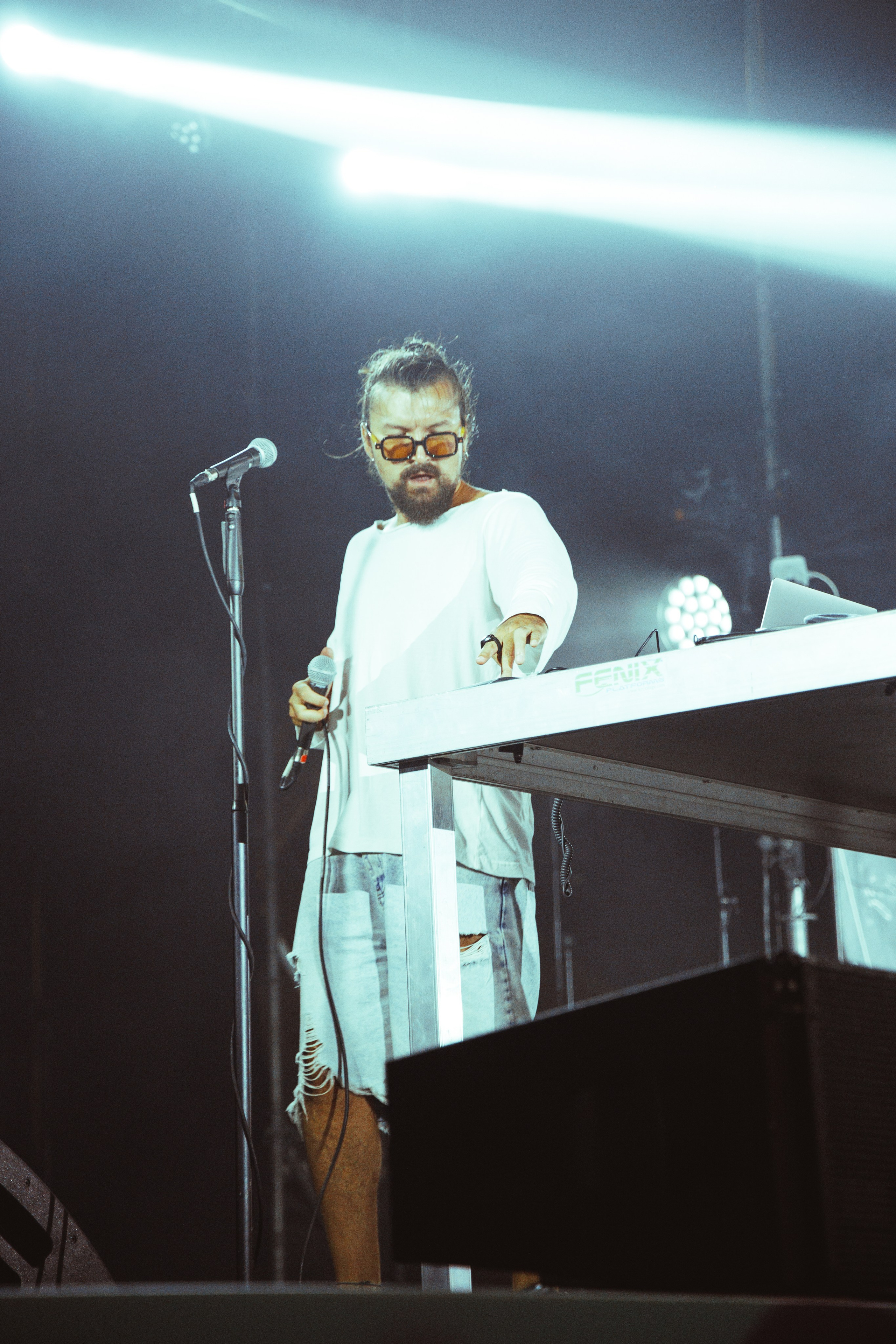 Winepark Fest. Артем Корнев Фотограф