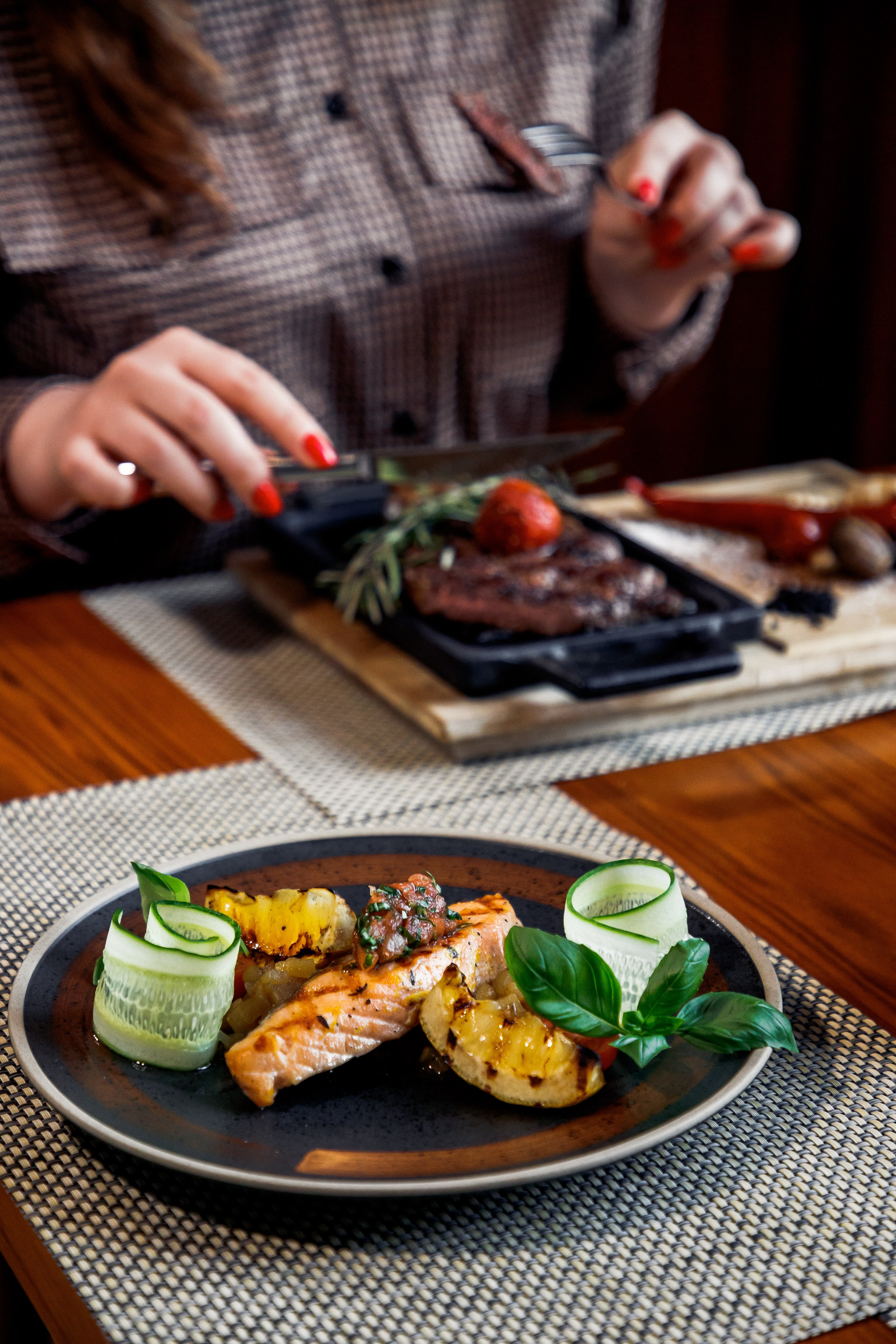 Контент для отелей и спа-комплексов. Отельный интерьерный фотограф Сочи