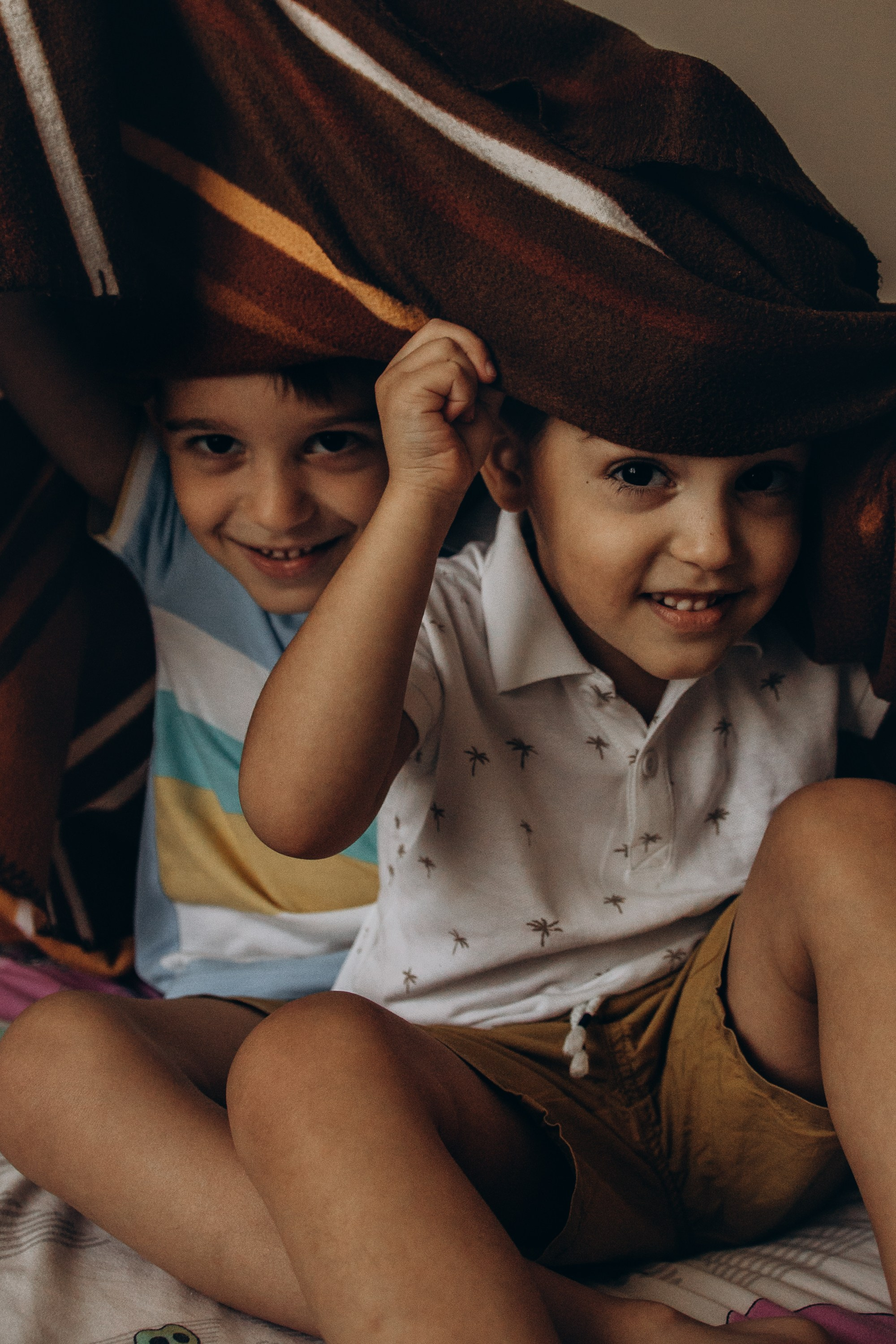 Евгения — моменты домы. Семейный фотограф Новороссийск, Анапа, Геленджик — Юлия Давыдова