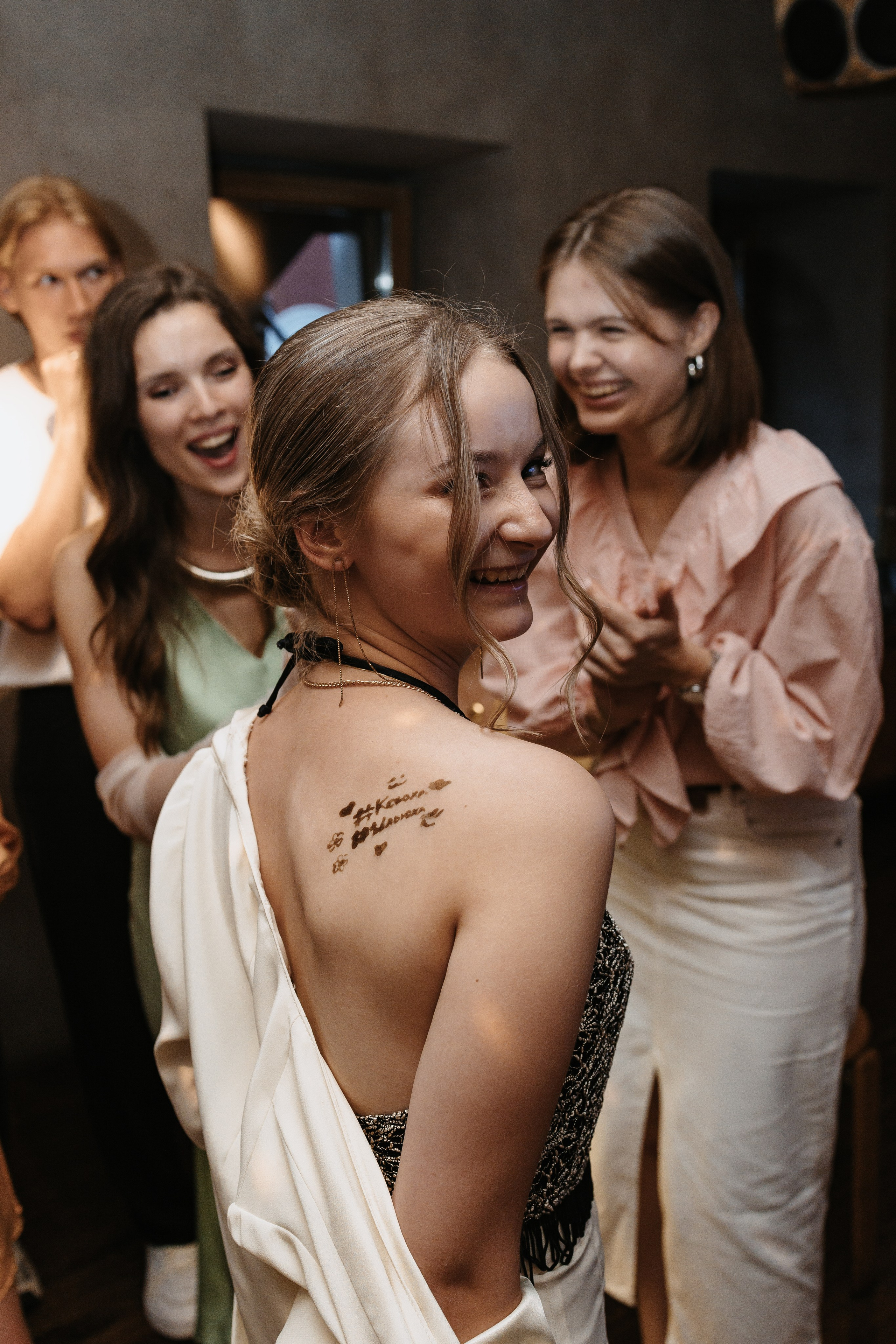 Илья и Ксюша (2024). Свадебный и семейный фотограф в Москве Яна Шувалова