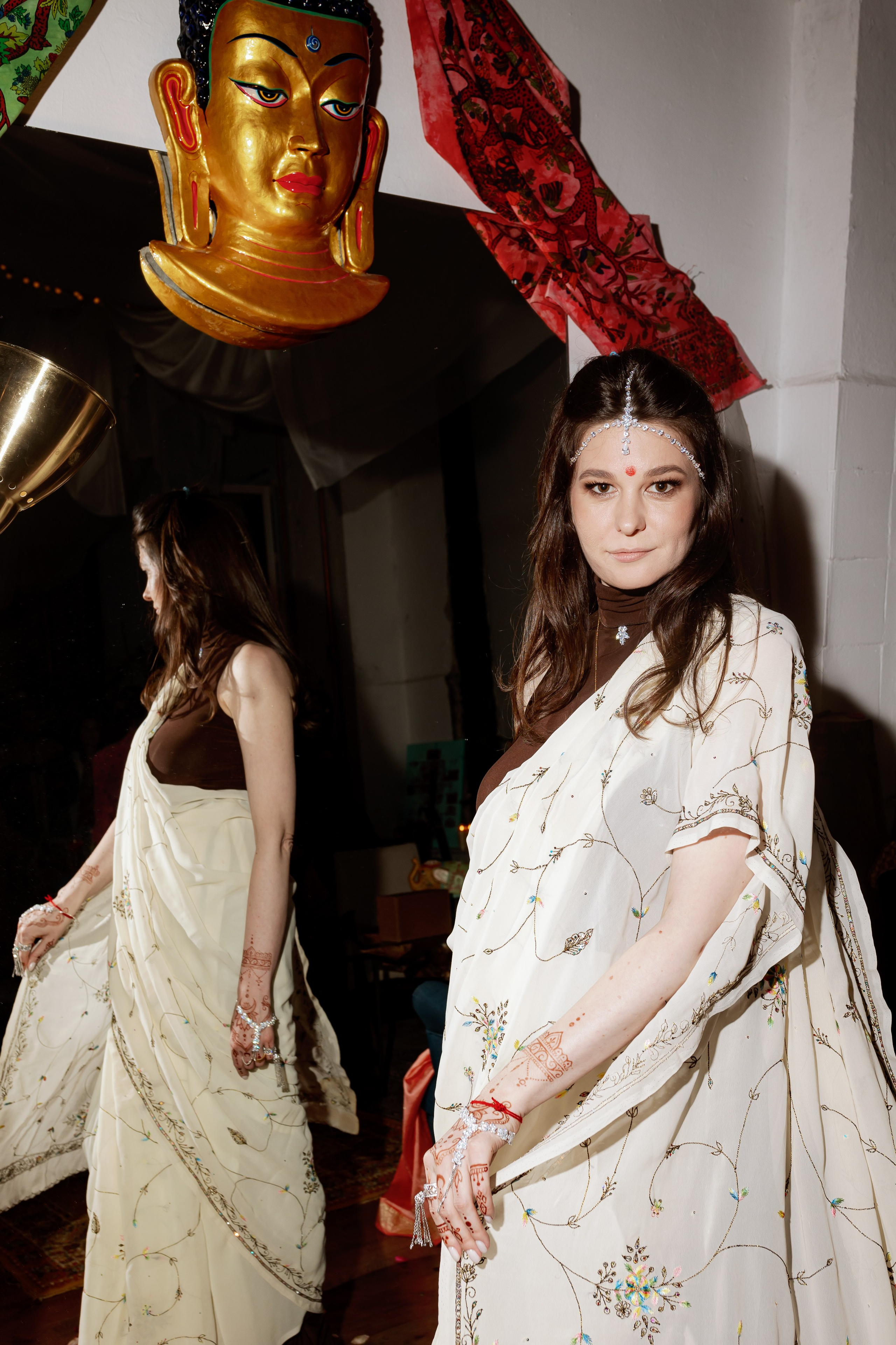 Фотограф на мероприятие в Москве. Свадебный фотограф в Москве Мария Крош