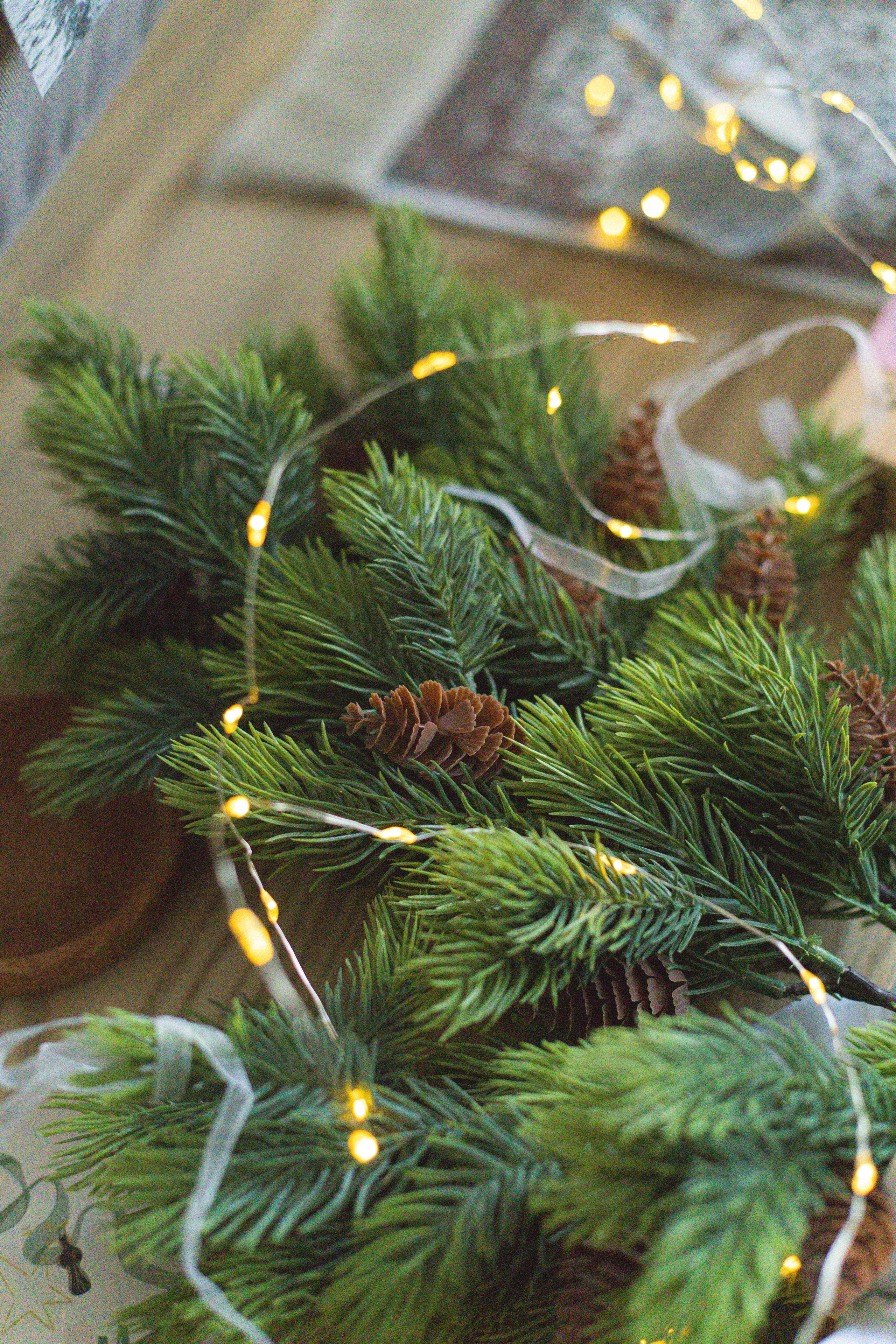 Открытки. Фотограф | Москва | Куриленко Николь