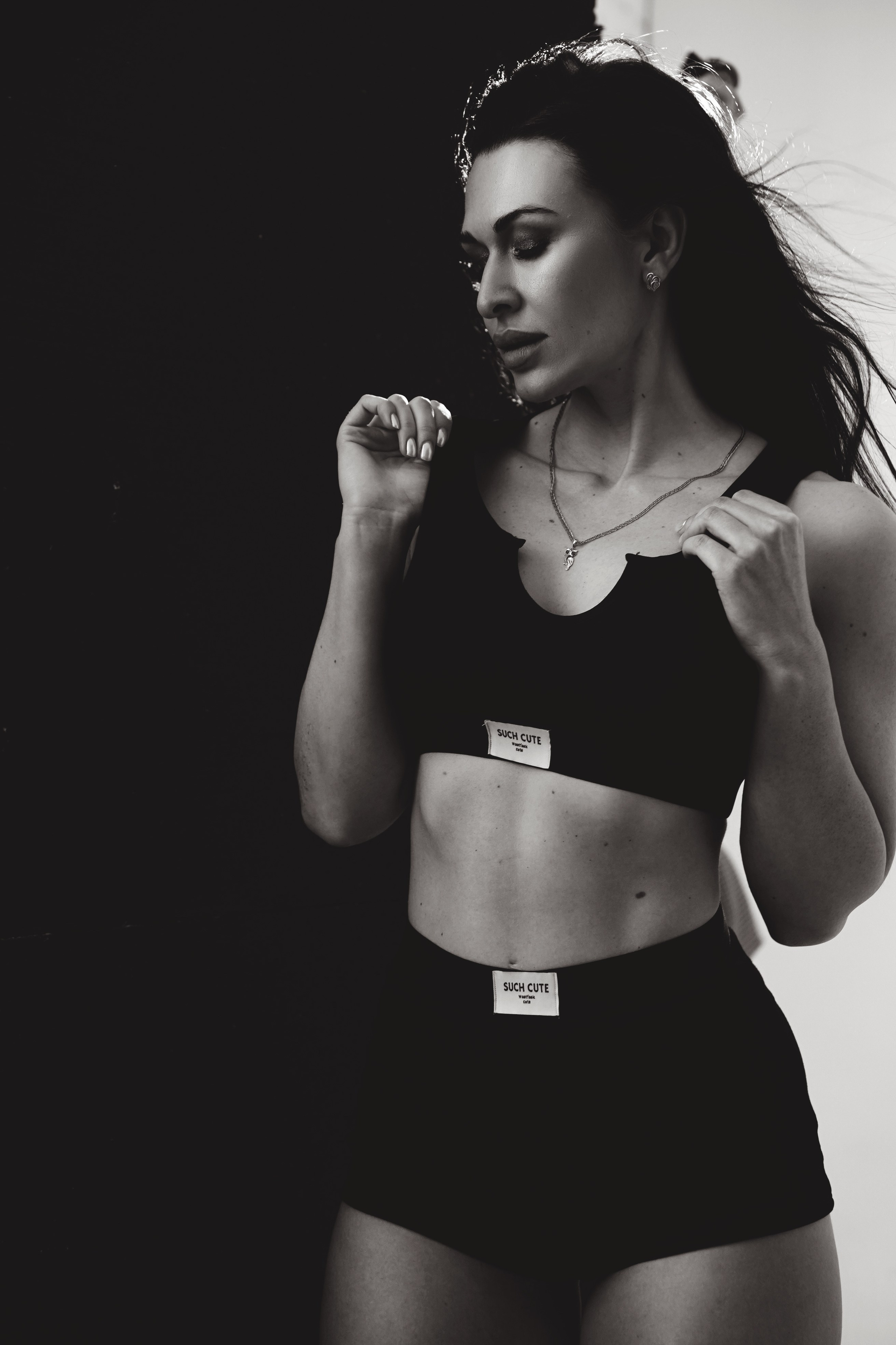 Женские портреты. Житкова Юлия фотограф в Санкт-Петербурге