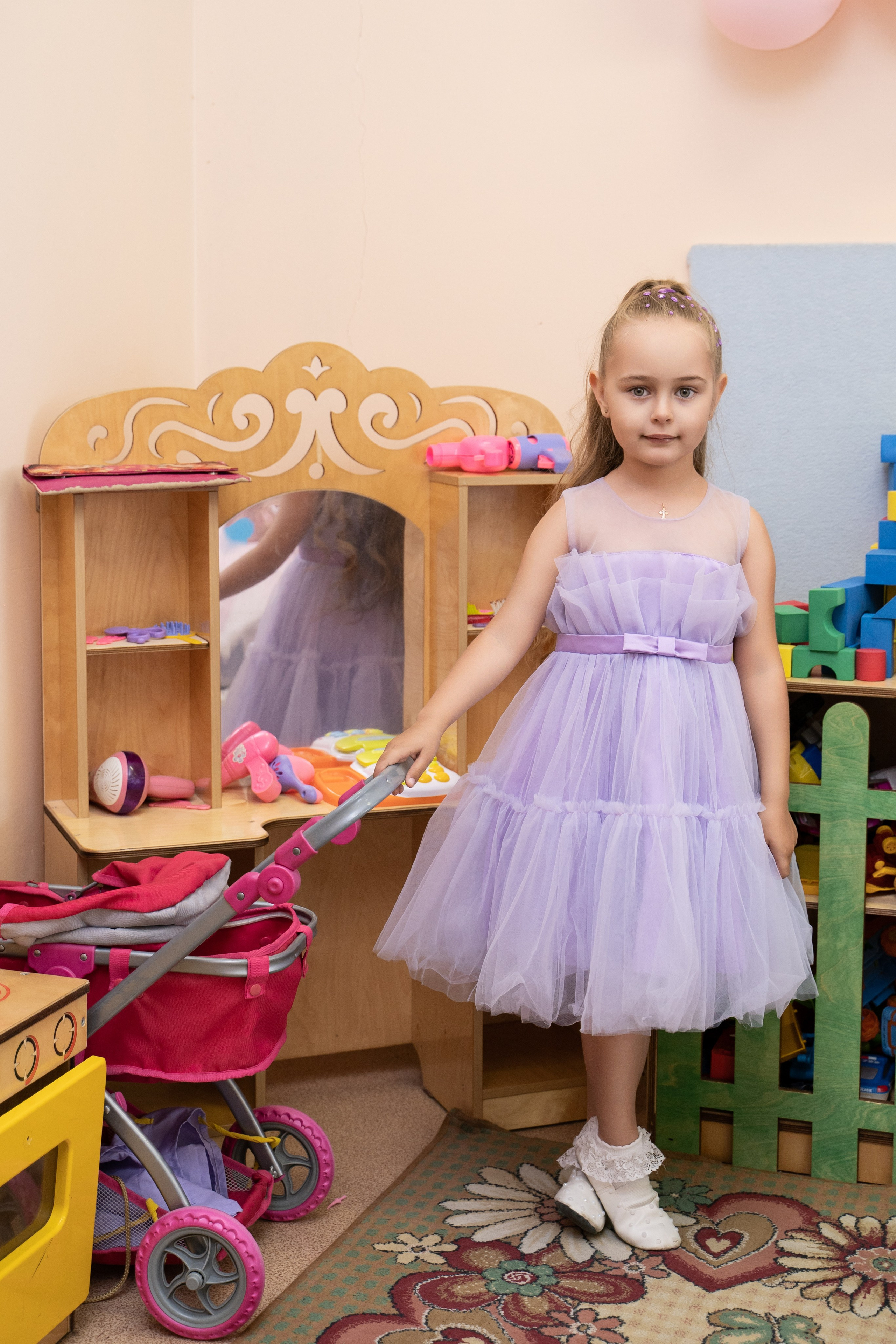 Детские Праздники и Выпускные. Свадебный и семейный фотограф в Жуковском и Москве Анастасия Петрова