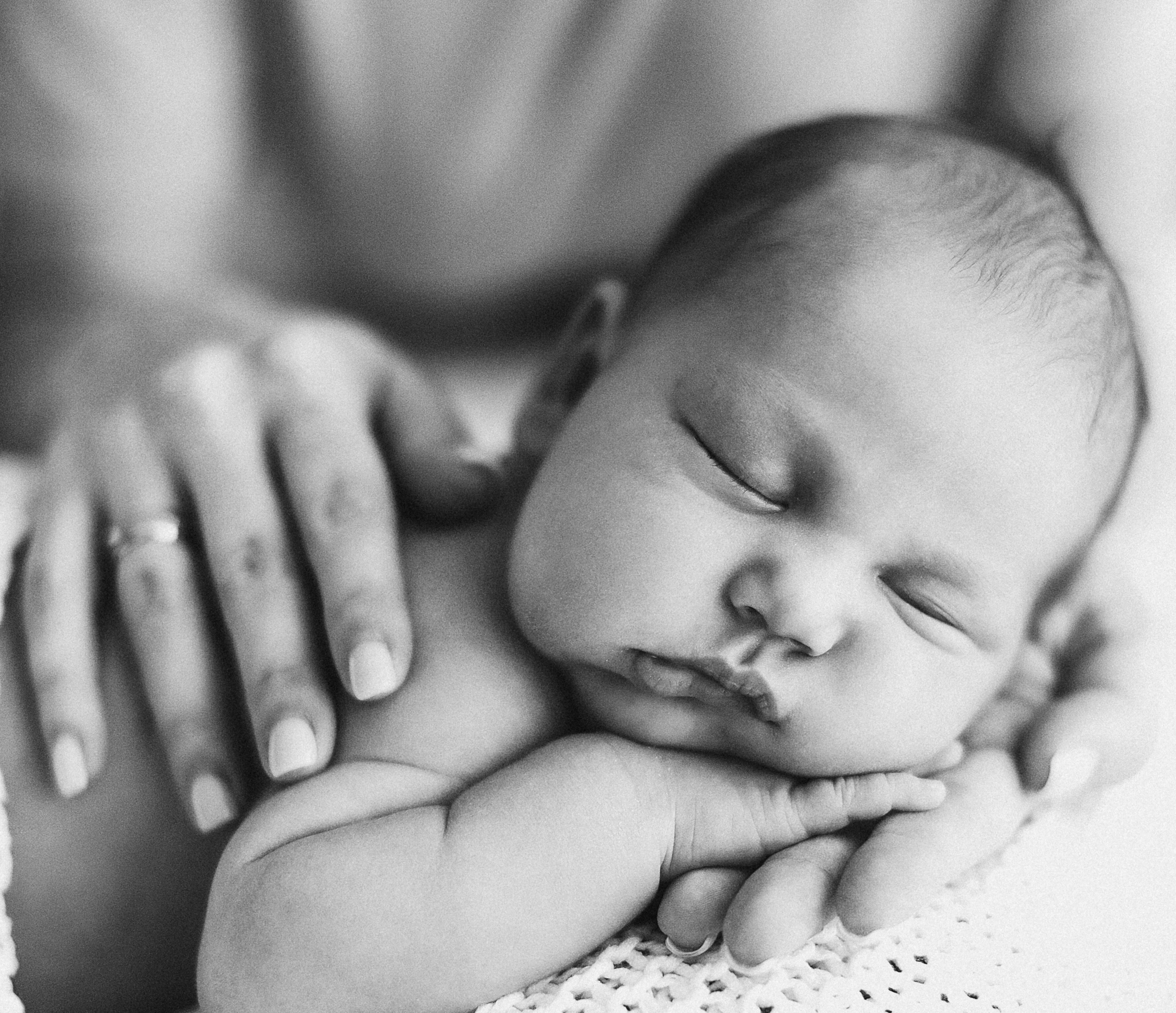 Контакты. Семейный и фотограф новорожденных в Санкт-Петербурге Ольга Руденко