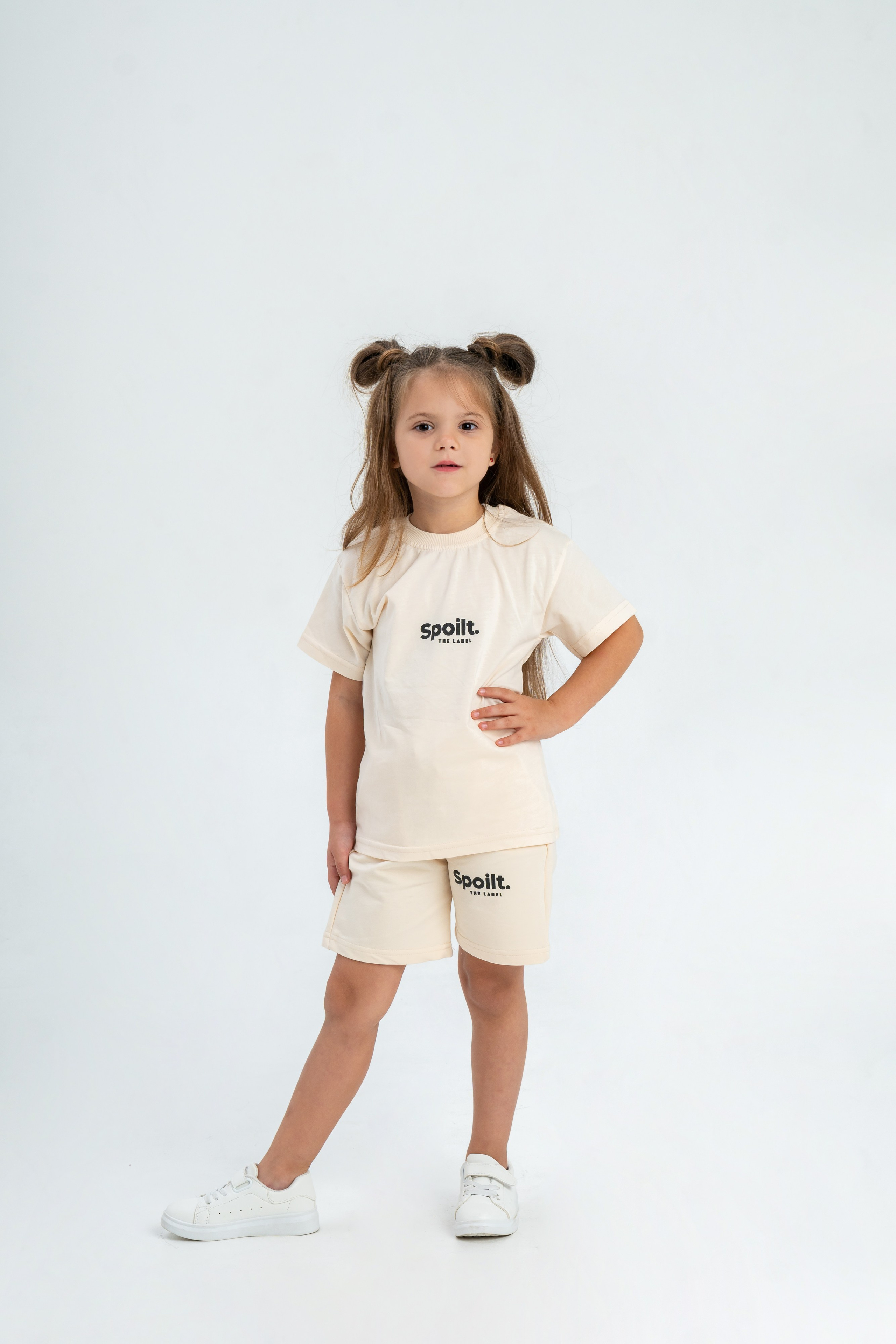 Детские костюмы. Фотограф в Краснодаре и Краснодарском крае Елена Быкова