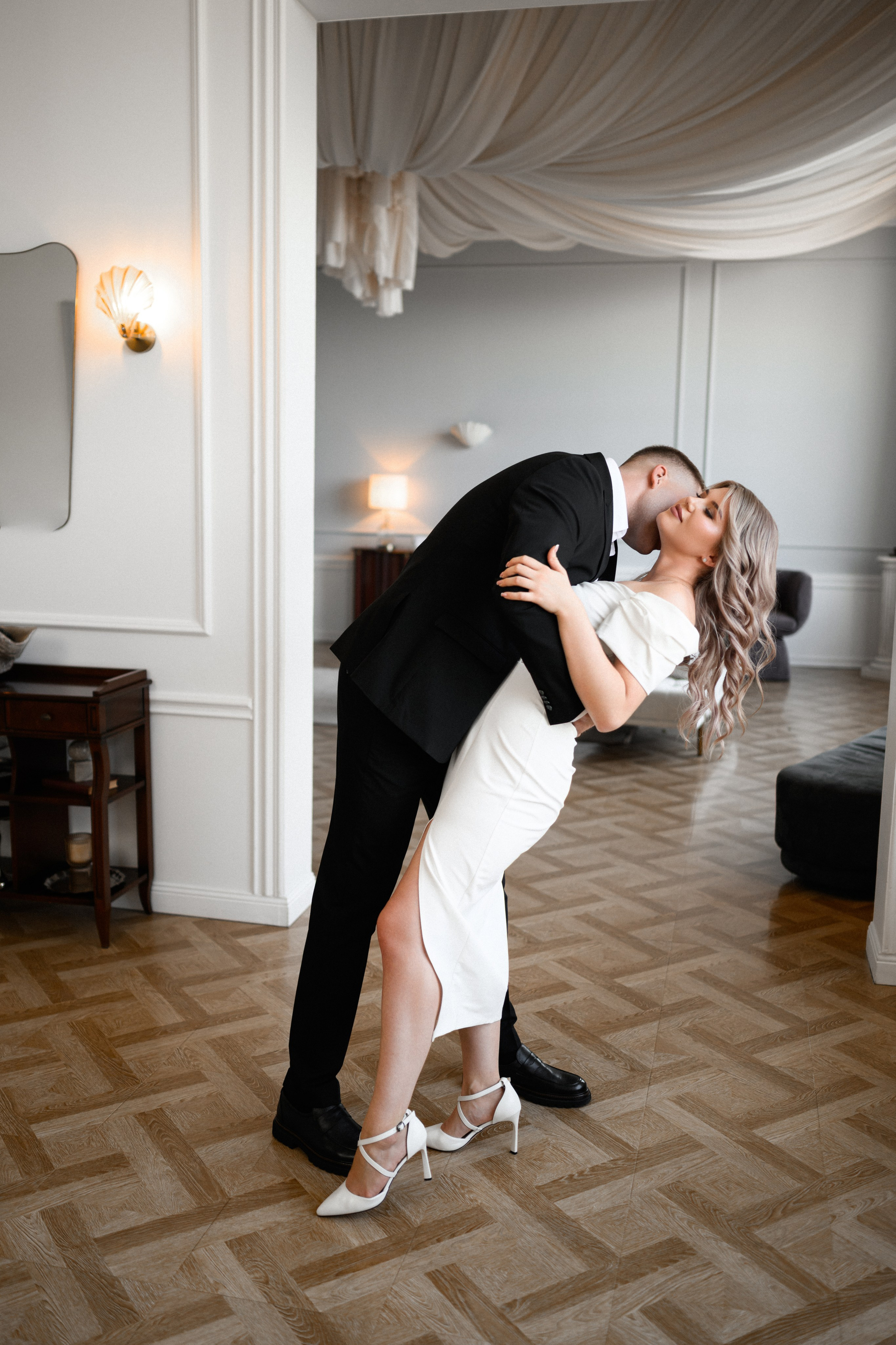 26.06.25. Свадебный и семейный фотограф в Краснодаре