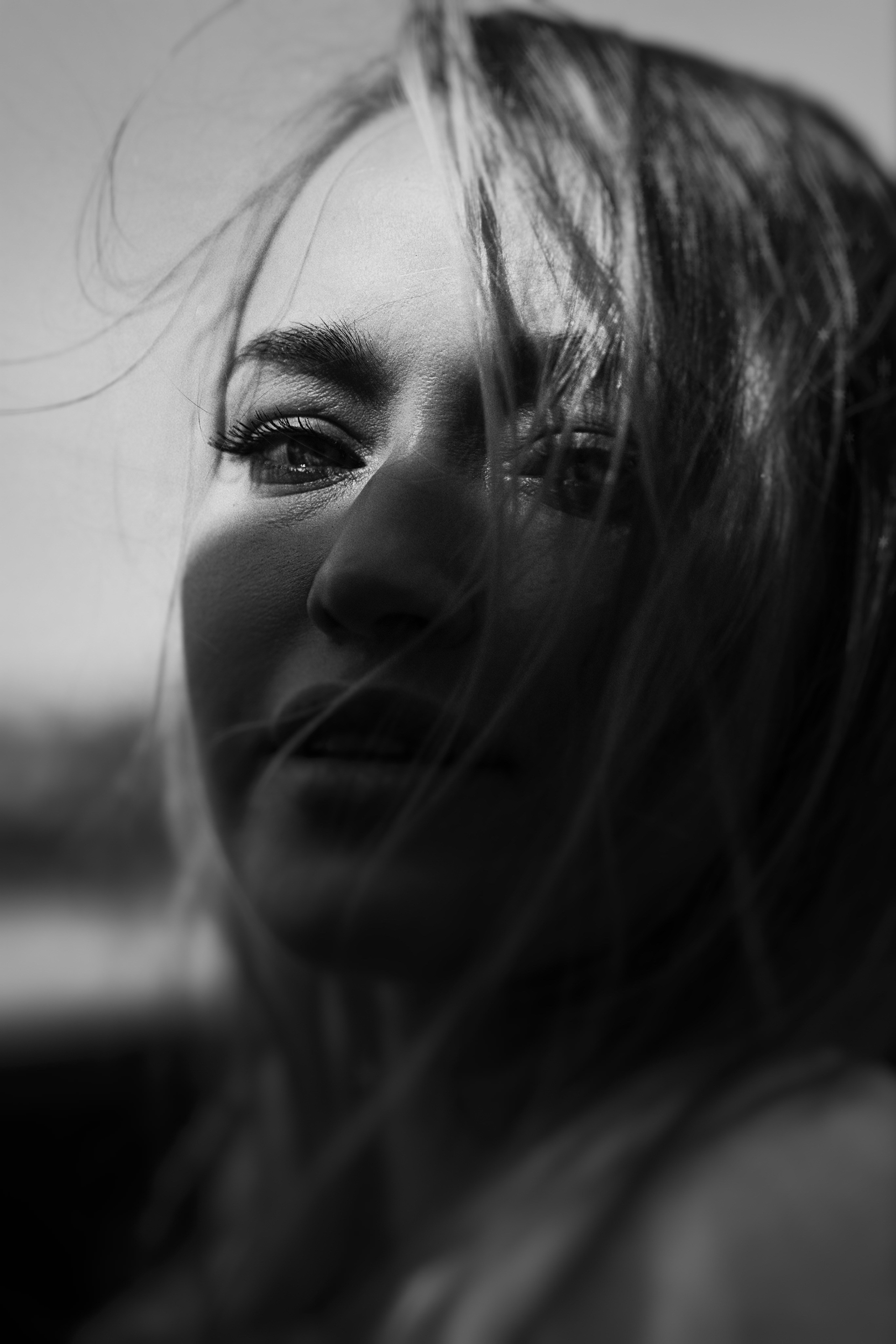 Индивидуальные и семейные съёмки в Уфа Маргарита Истомина