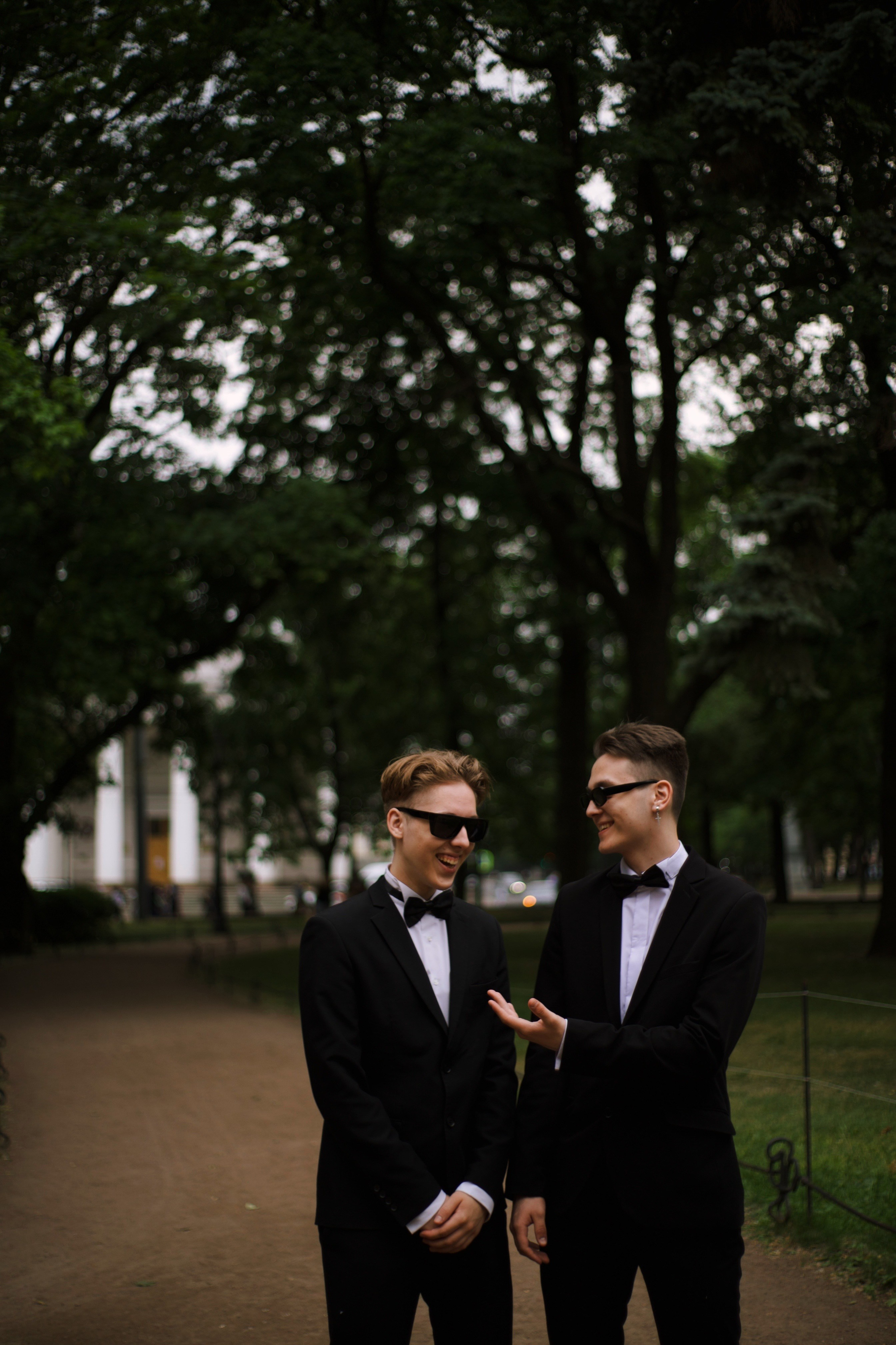 Мероприятия. Фотограф Санкт-Петербург | Виктория Вишневская