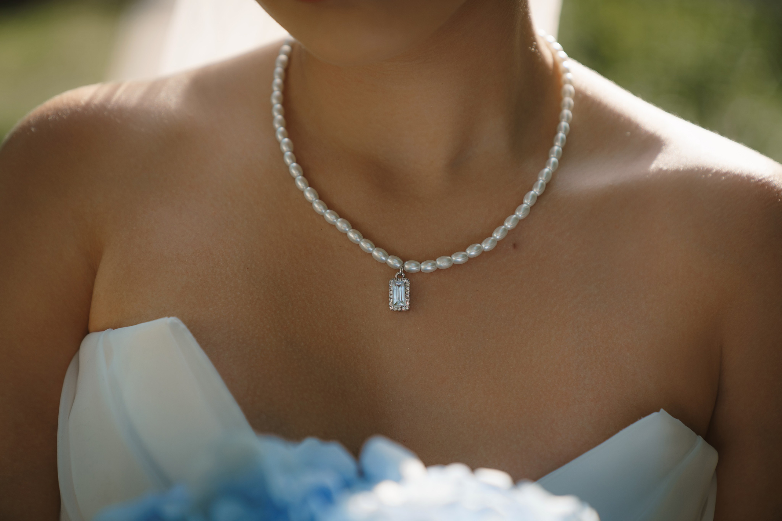 Иван и Анастасия. Свадебный и репортажный фотограф Ростов-на-Дону Алексей Гуль