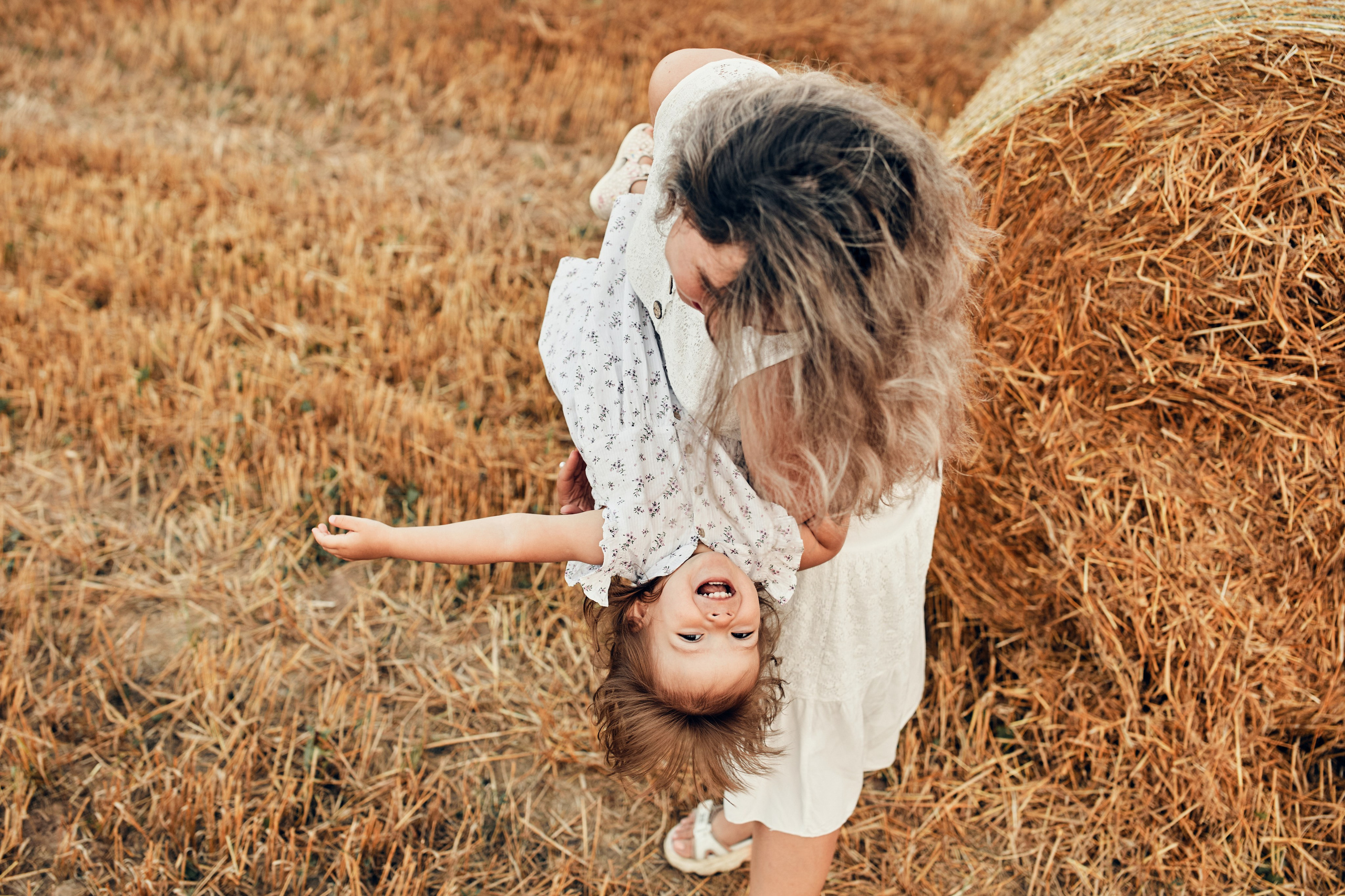 Ирина, Миша и Ксюша. Фотограф в городе Коломна Оксана Трунова