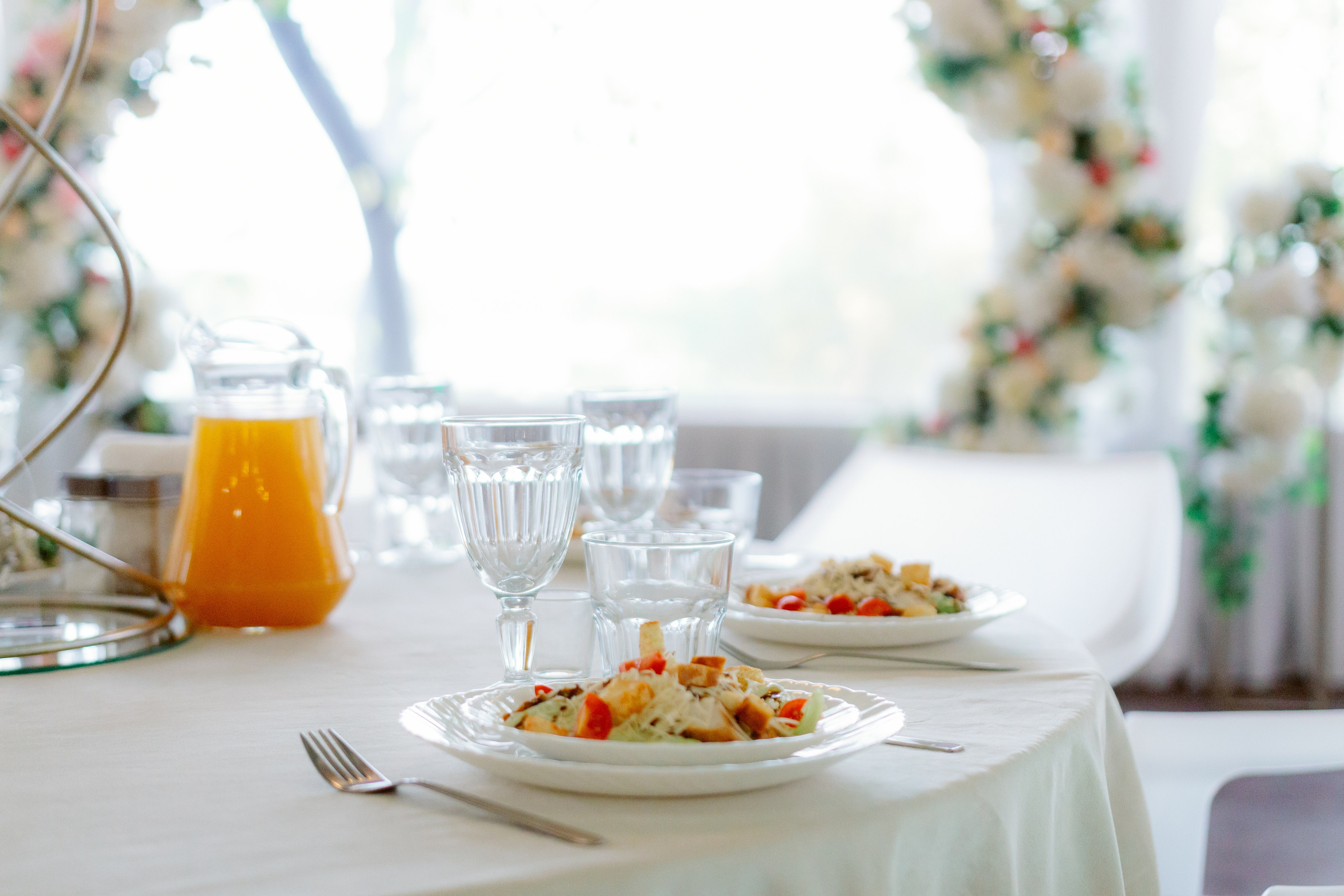 Юрий и Анастасия. Свадебная фотосессия в Екатеринбурге. Фотограф в Екатеринбурге Пойгина Елена