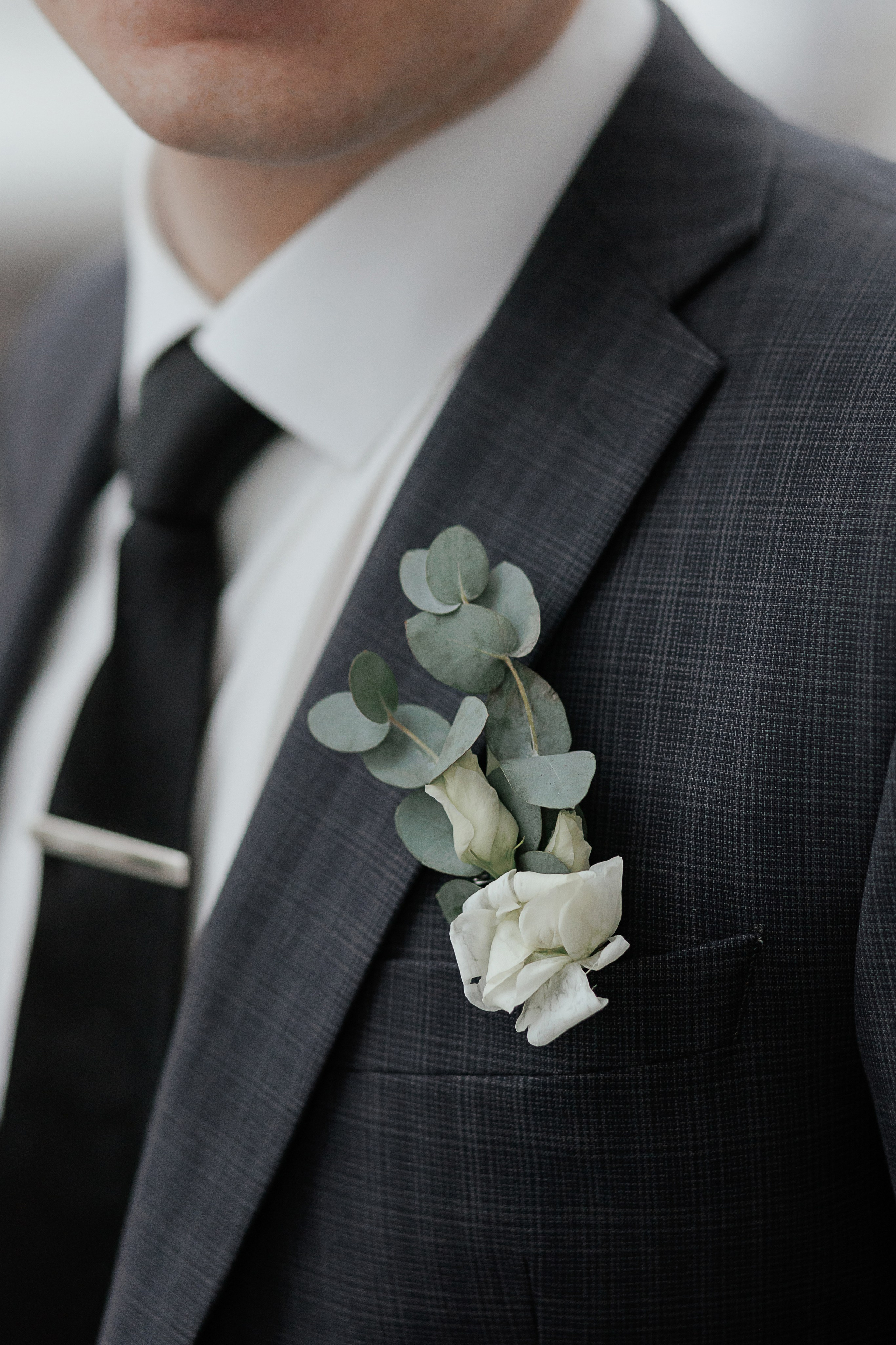 Свадьба. Свадебный и семейный фотограф в Твери и Тверской области