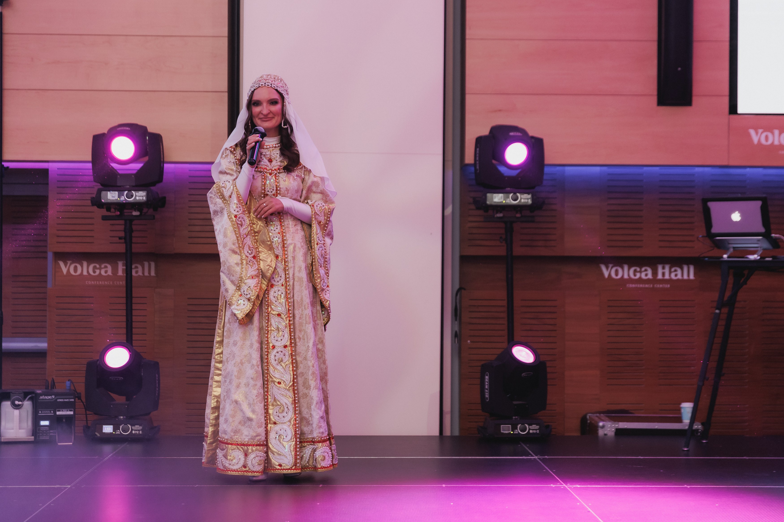 Весь мир у твоих ног!. Фотограф в Волгограде — Александра Искандерова