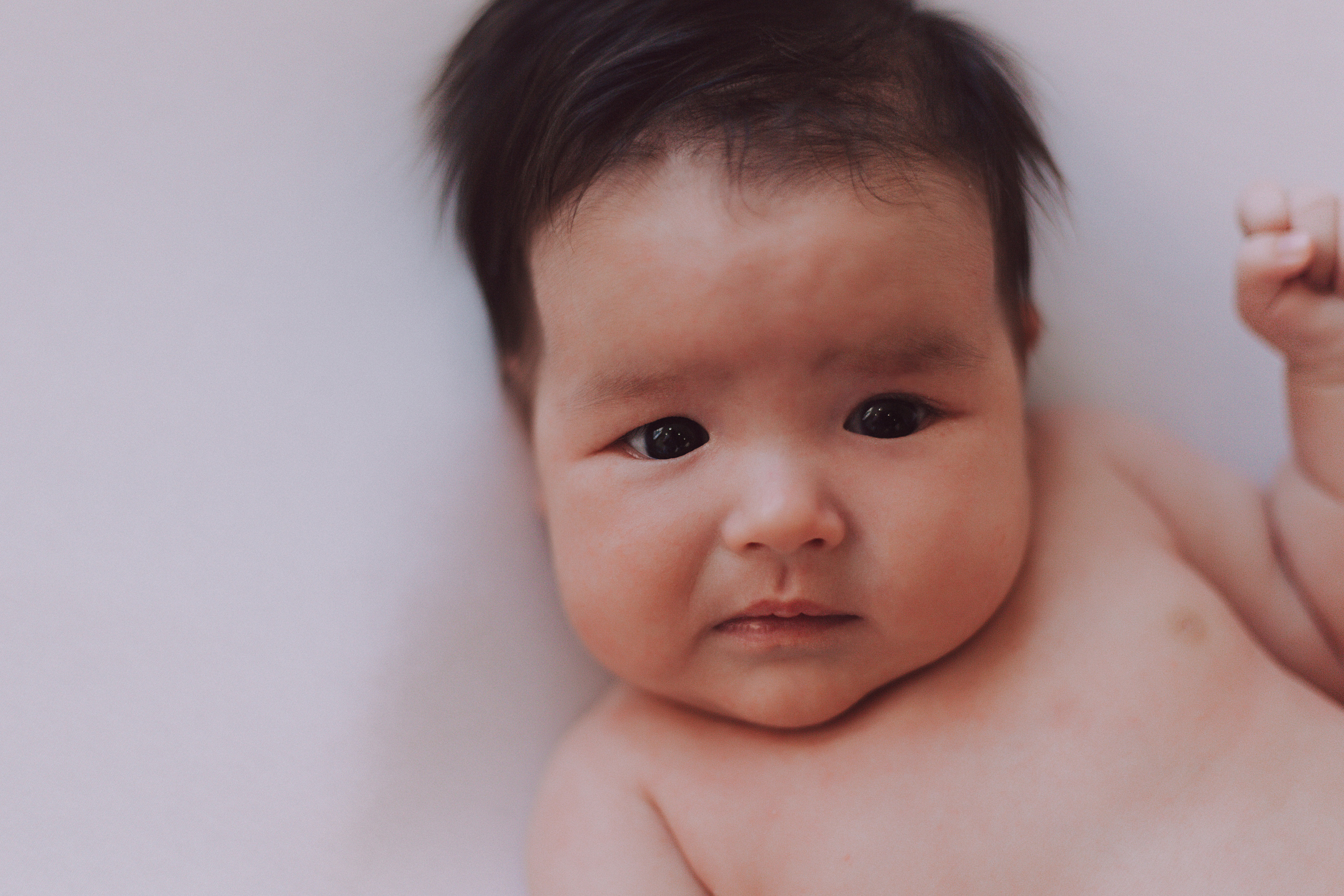 Отзывы. Семейный фотограф новорожденных в Краснодаре