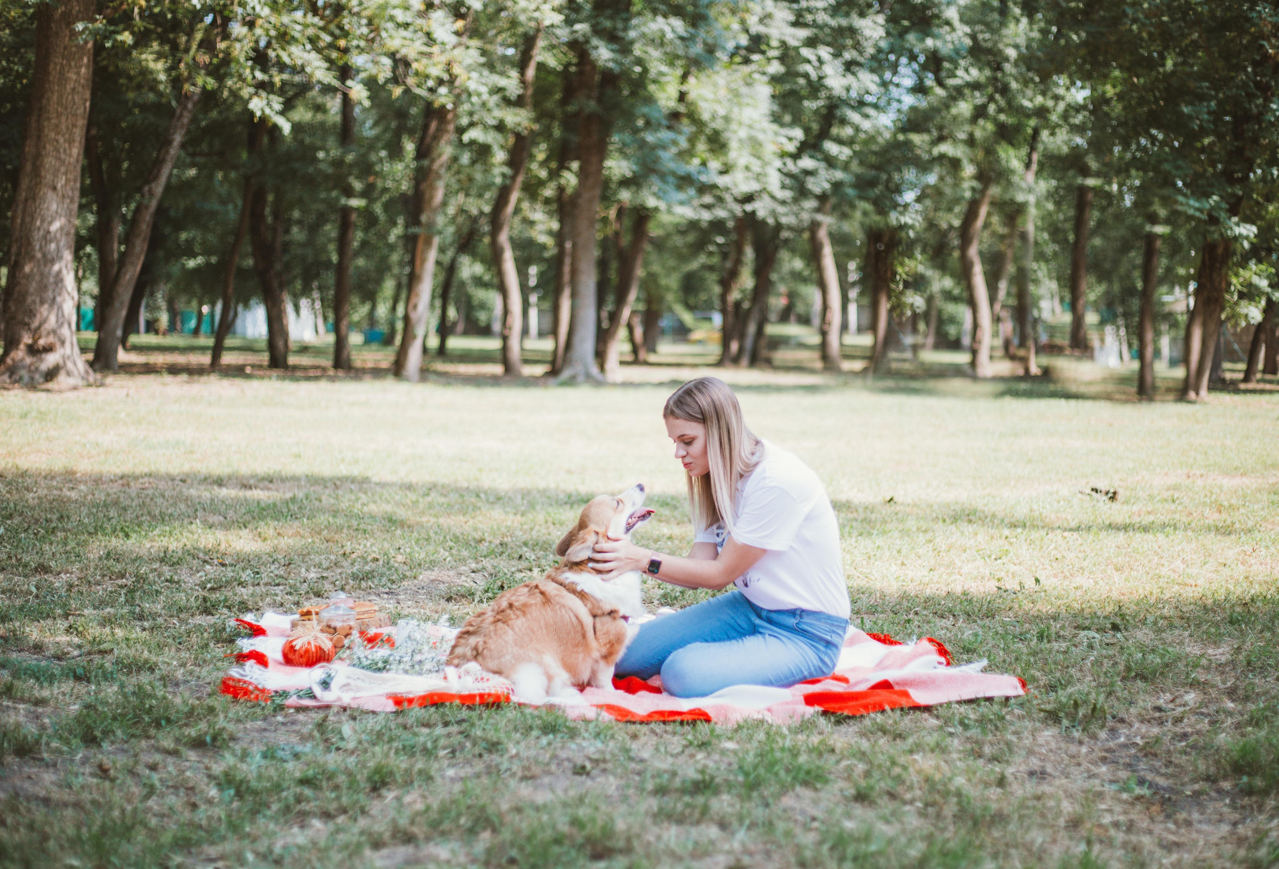 Отзывы. Семейный фотограф новорожденных в Краснодаре
