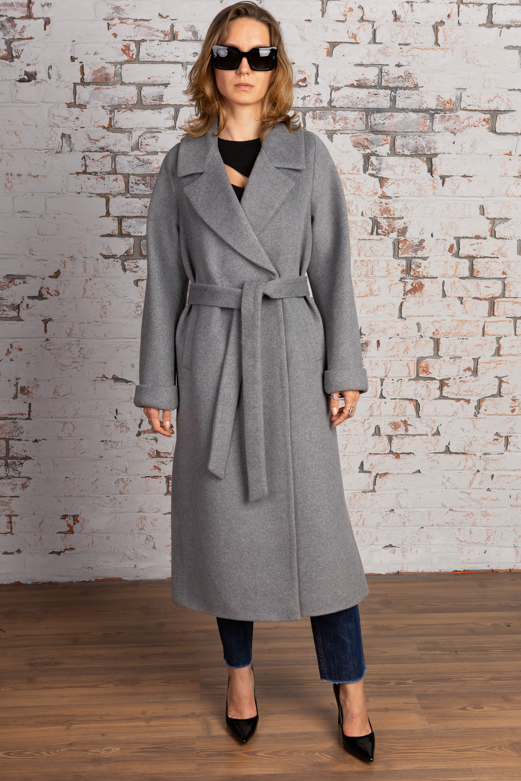 Верхняя одежда. Марина Василенко фотограф Электросталь, Ногинск, Москва. Семейные, репортажные съёмки