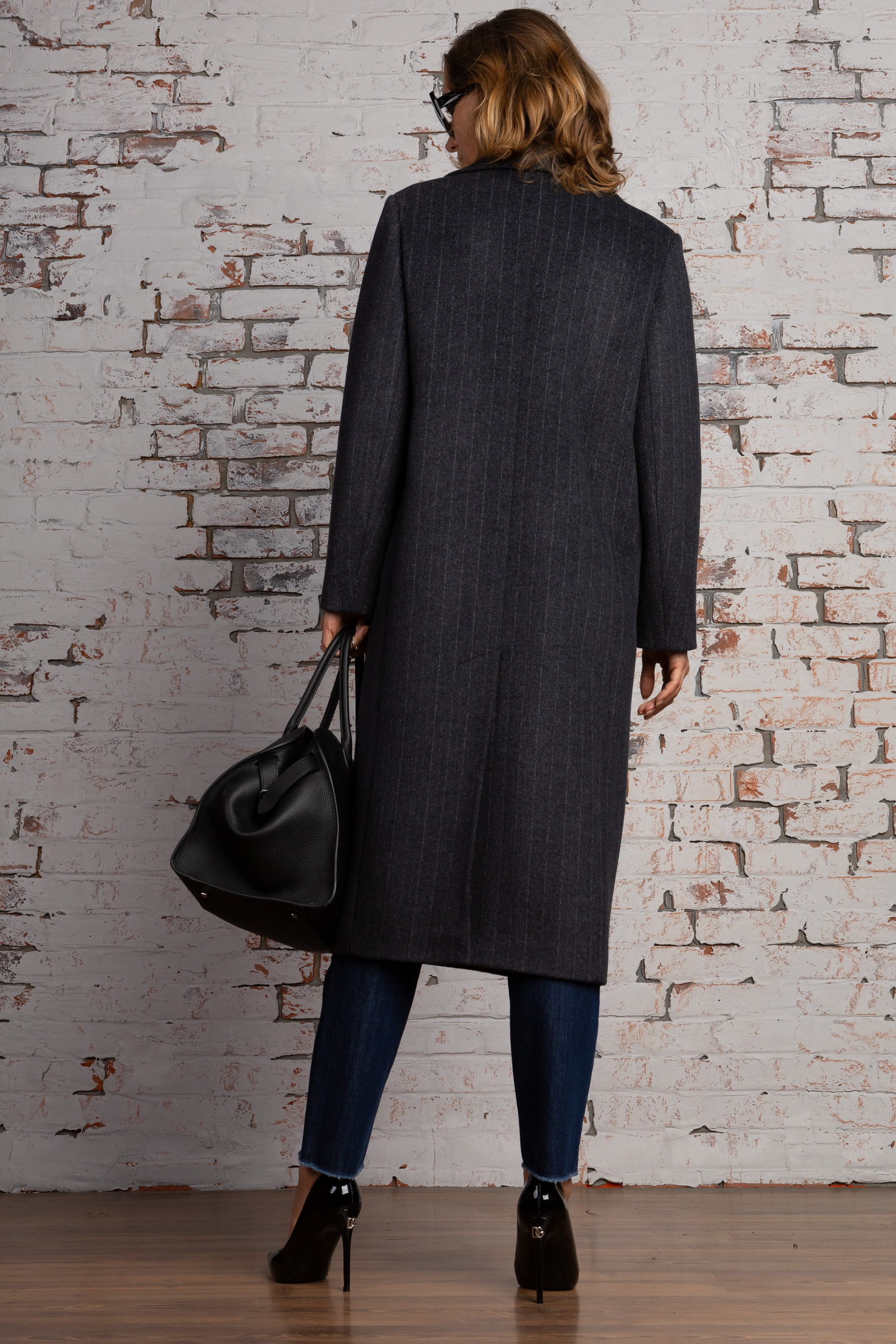 Верхняя одежда. Марина Василенко фотограф Электросталь, Ногинск, Москва. Семейные, репортажные съёмки