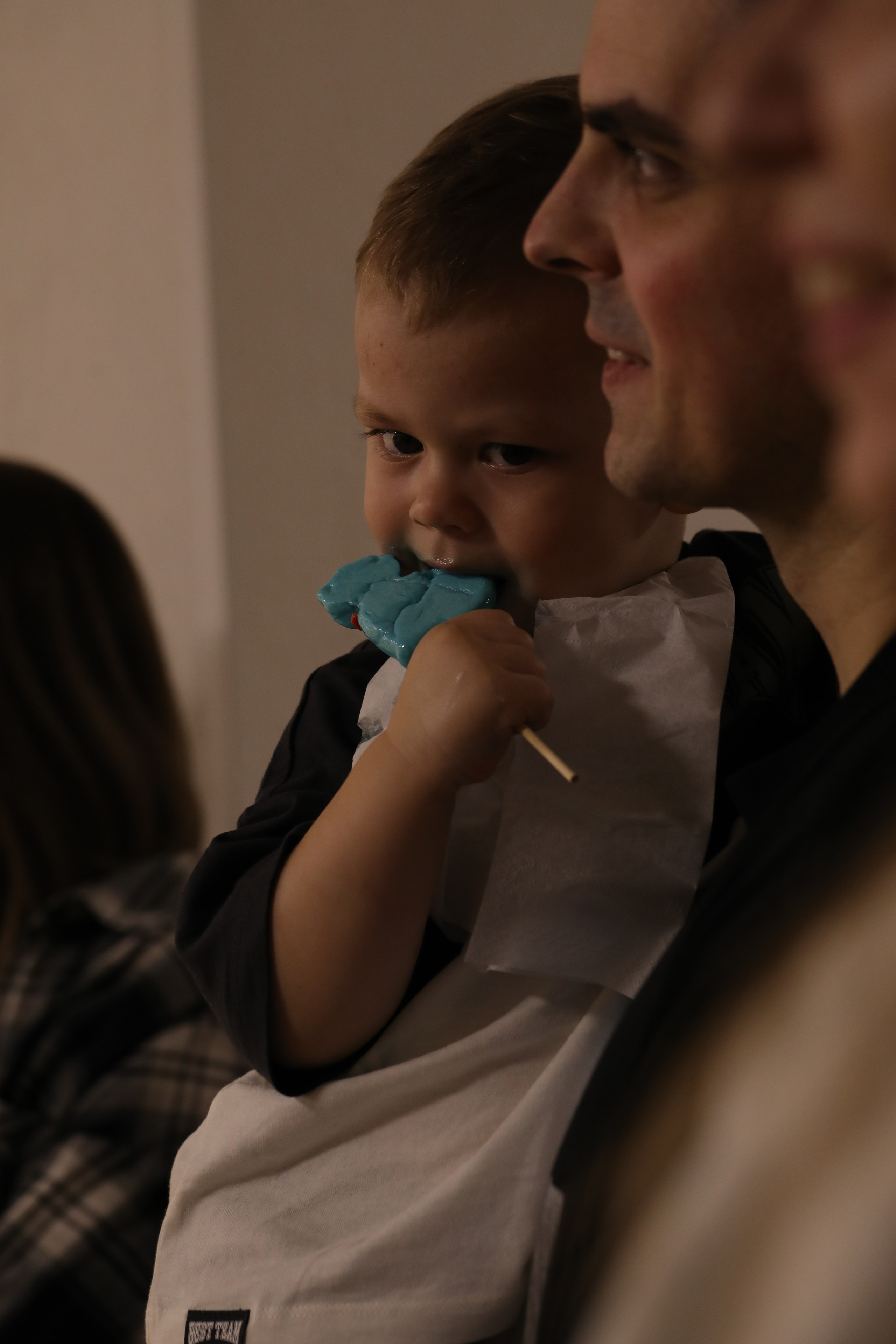 Feel. Фотограф Ксения Есенина Москва