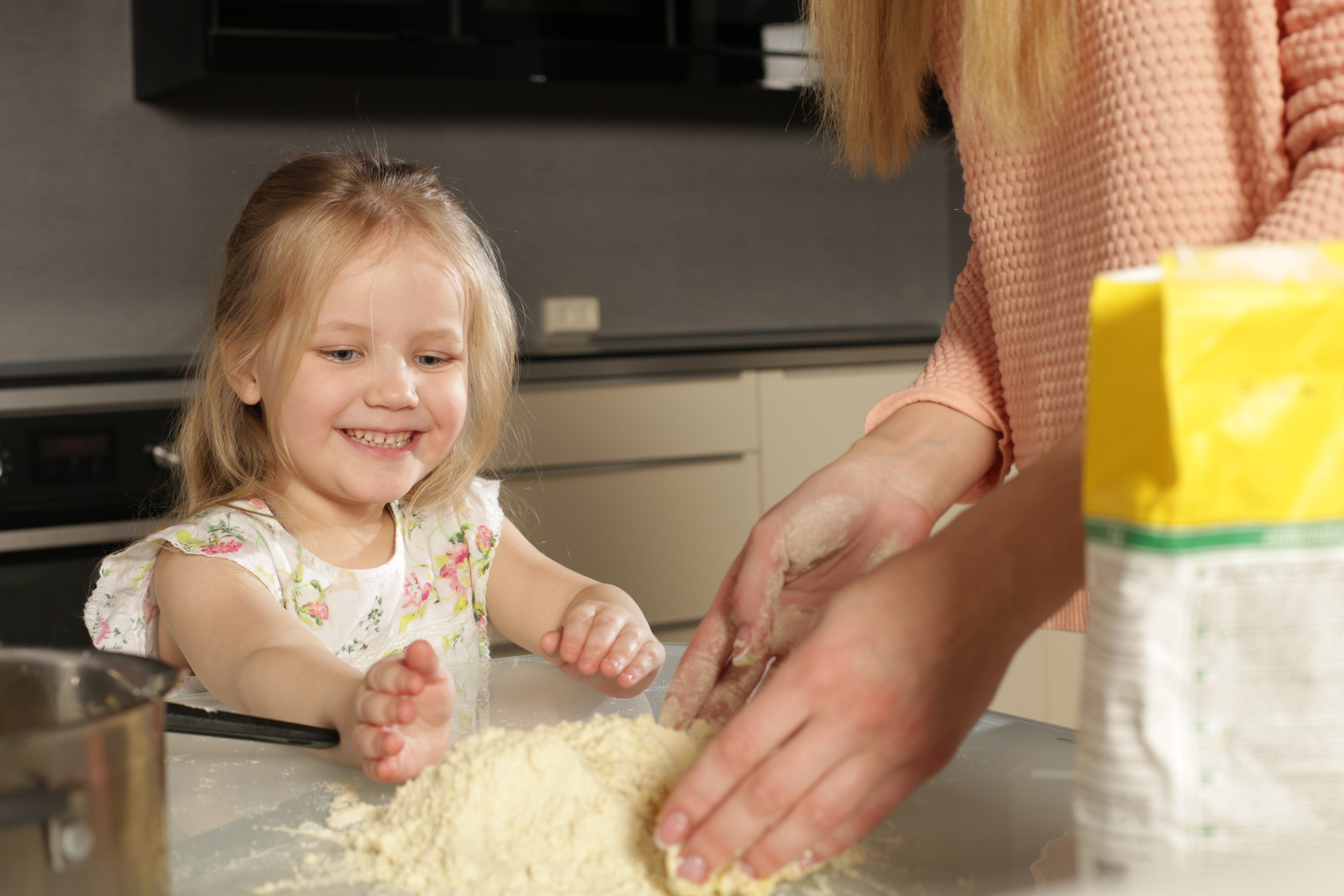 Katya. Фотограф Ксения Есенина Москва
