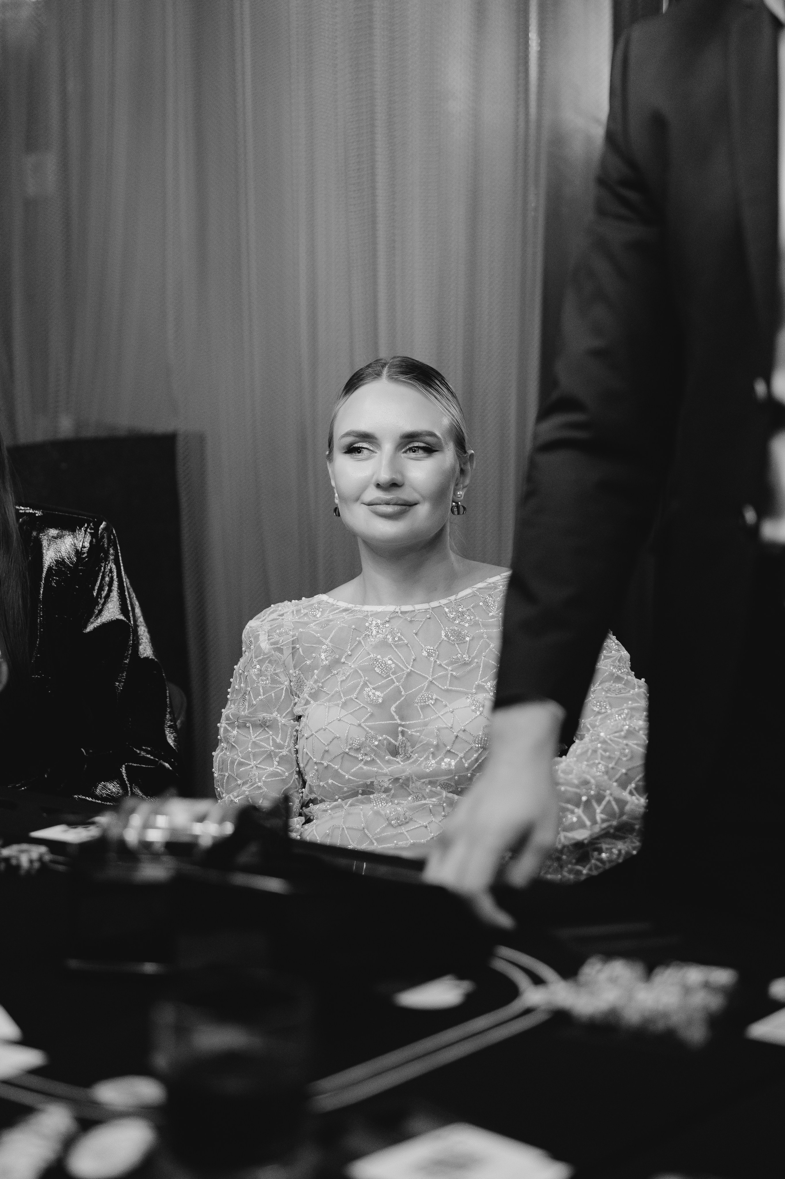 AMUR — 14 YEARS. СВОИ. ФОТООТЧЕТЫ-СОБЫТИЯ-МЕСТА