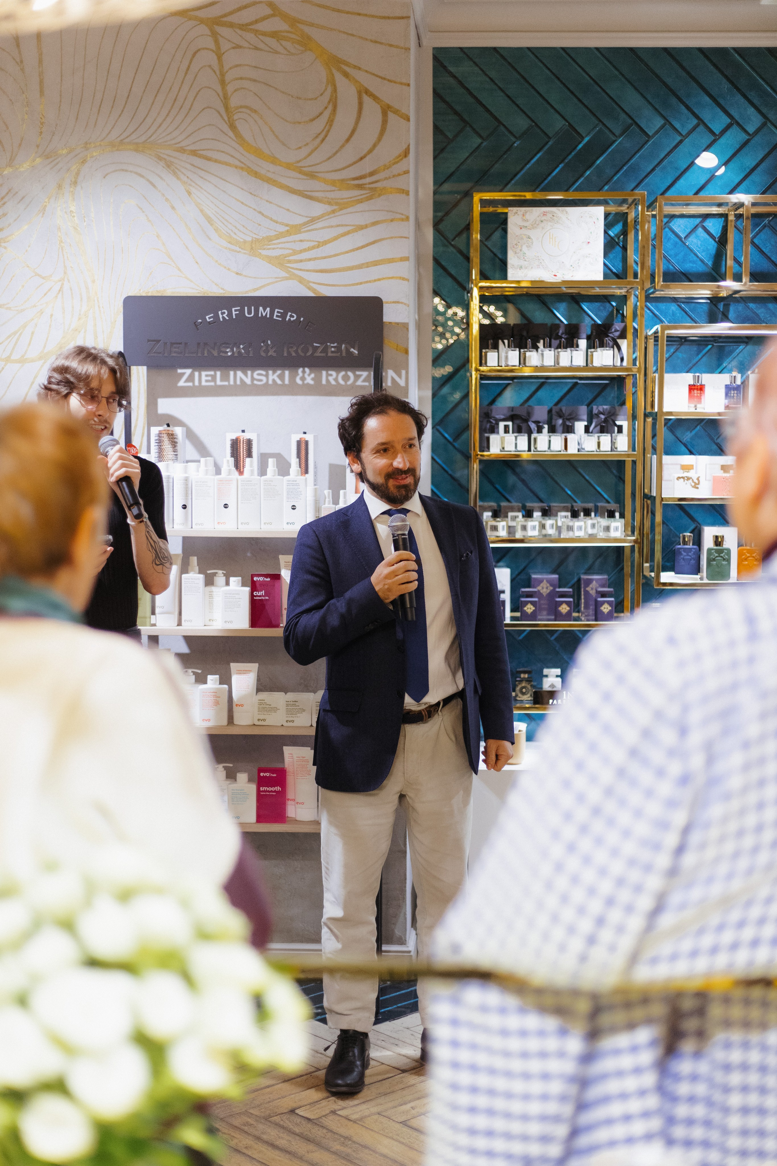 PROBIRKA21 — CHABAUD. СВОИ. ФОТООТЧЕТЫ-СОБЫТИЯ-МЕСТА