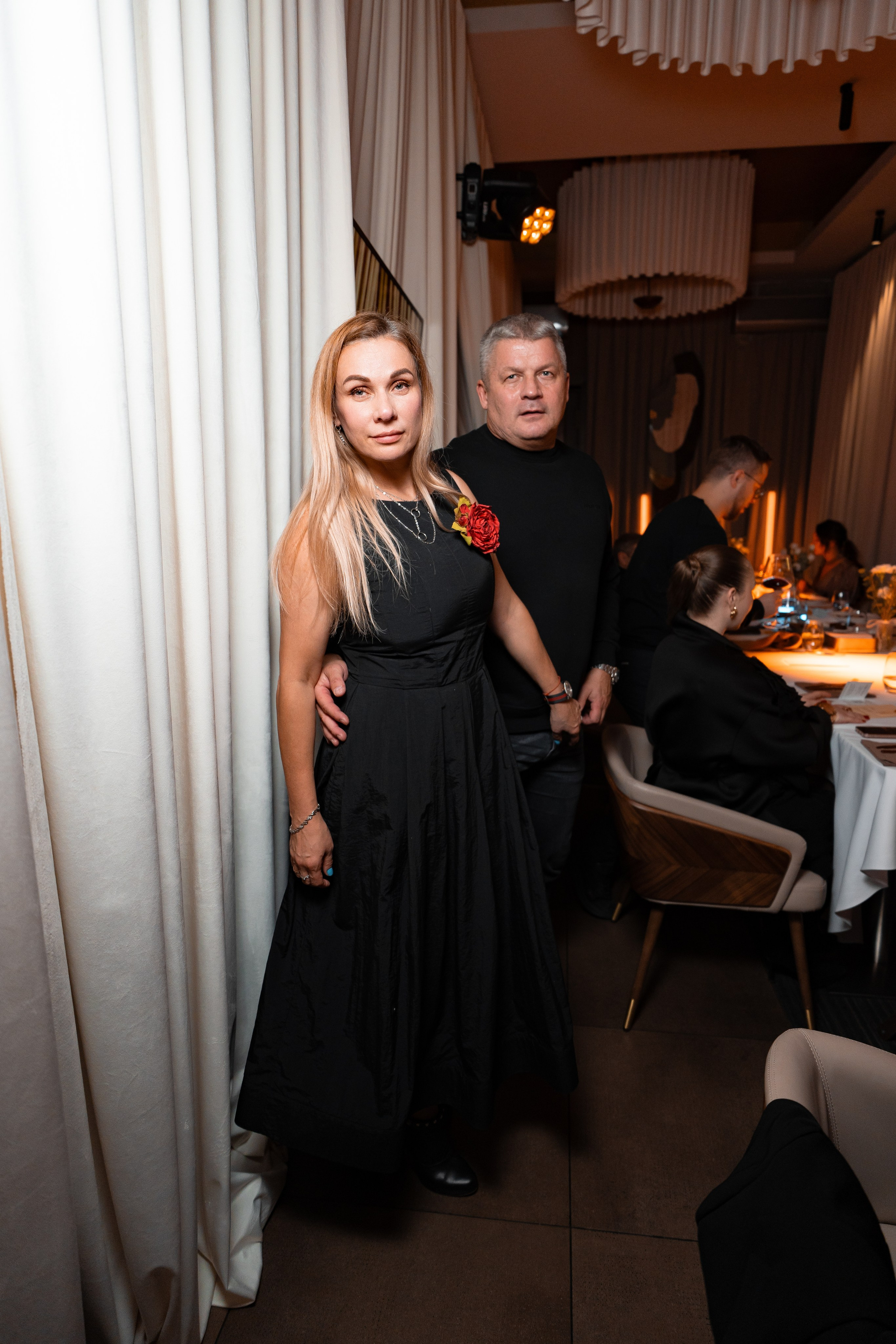 AMUR — 14 YEARS. СВОИ. ФОТООТЧЕТЫ-СОБЫТИЯ-МЕСТА