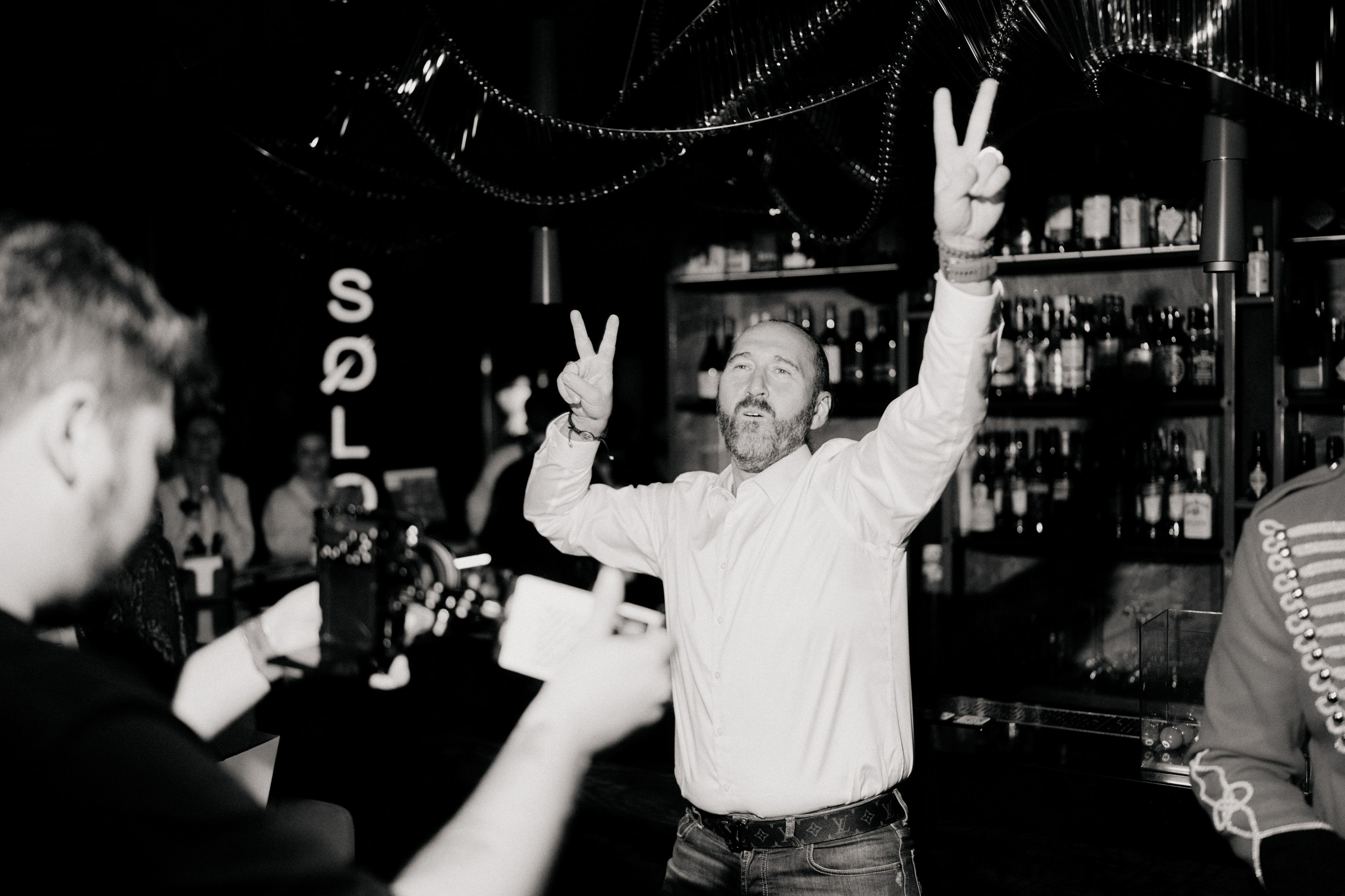 SOLOVI. СВОИ. ФОТООТЧЕТЫ-СОБЫТИЯ-МЕСТА